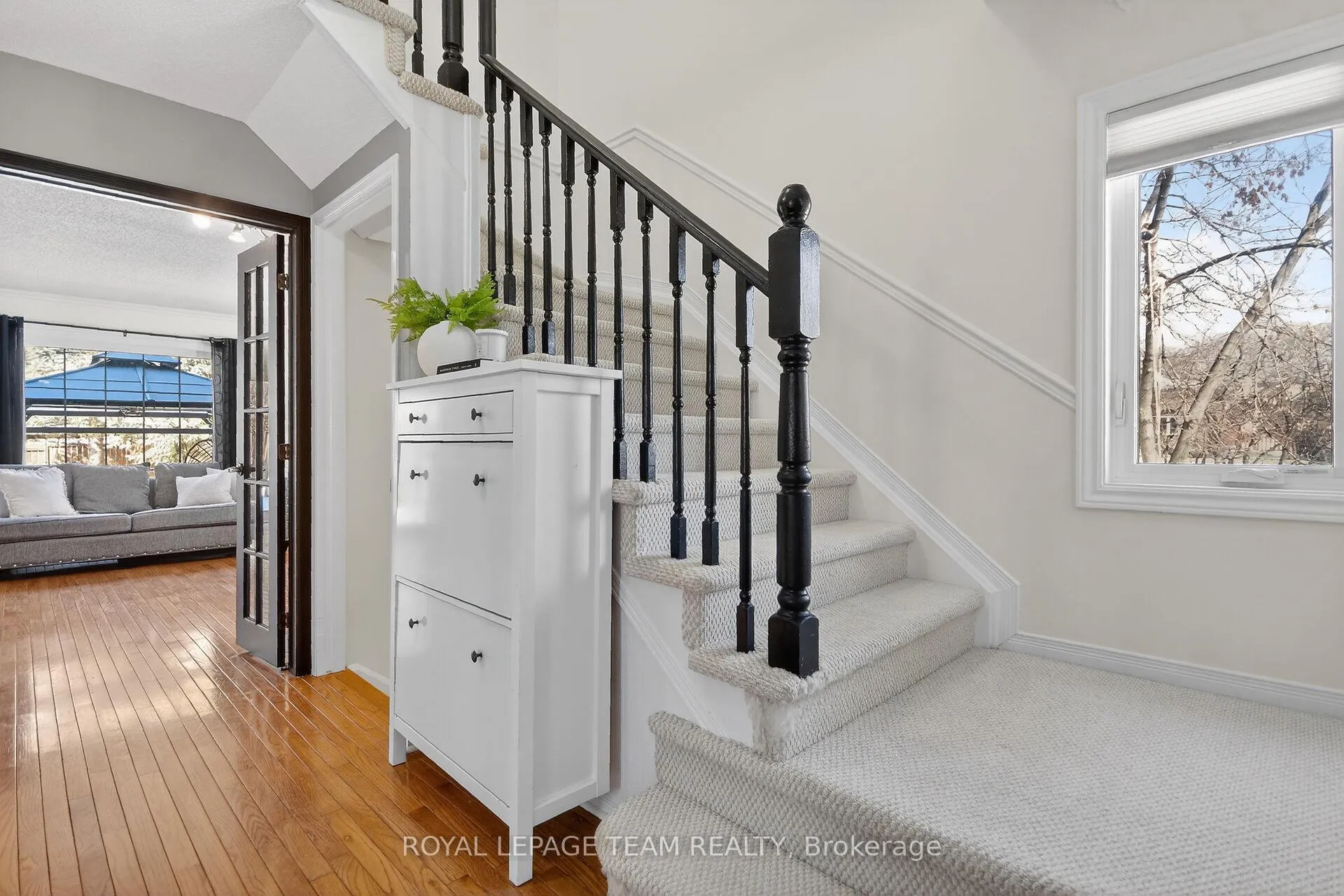 Photo 6 of 2 Furlong Crescent, Ottawa, Kanata - Bridlewood — HOMEH