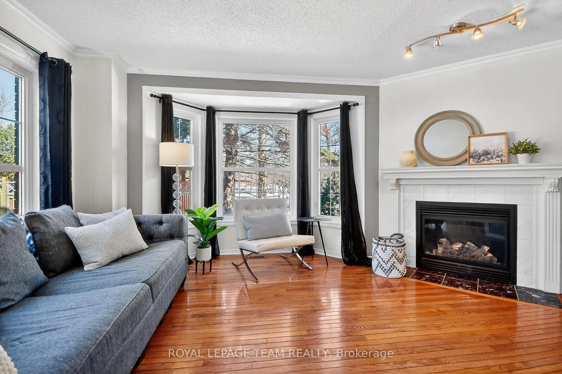 Photo 10 of 2 Furlong Crescent, Ottawa, Kanata - Bridlewood — HOMEH