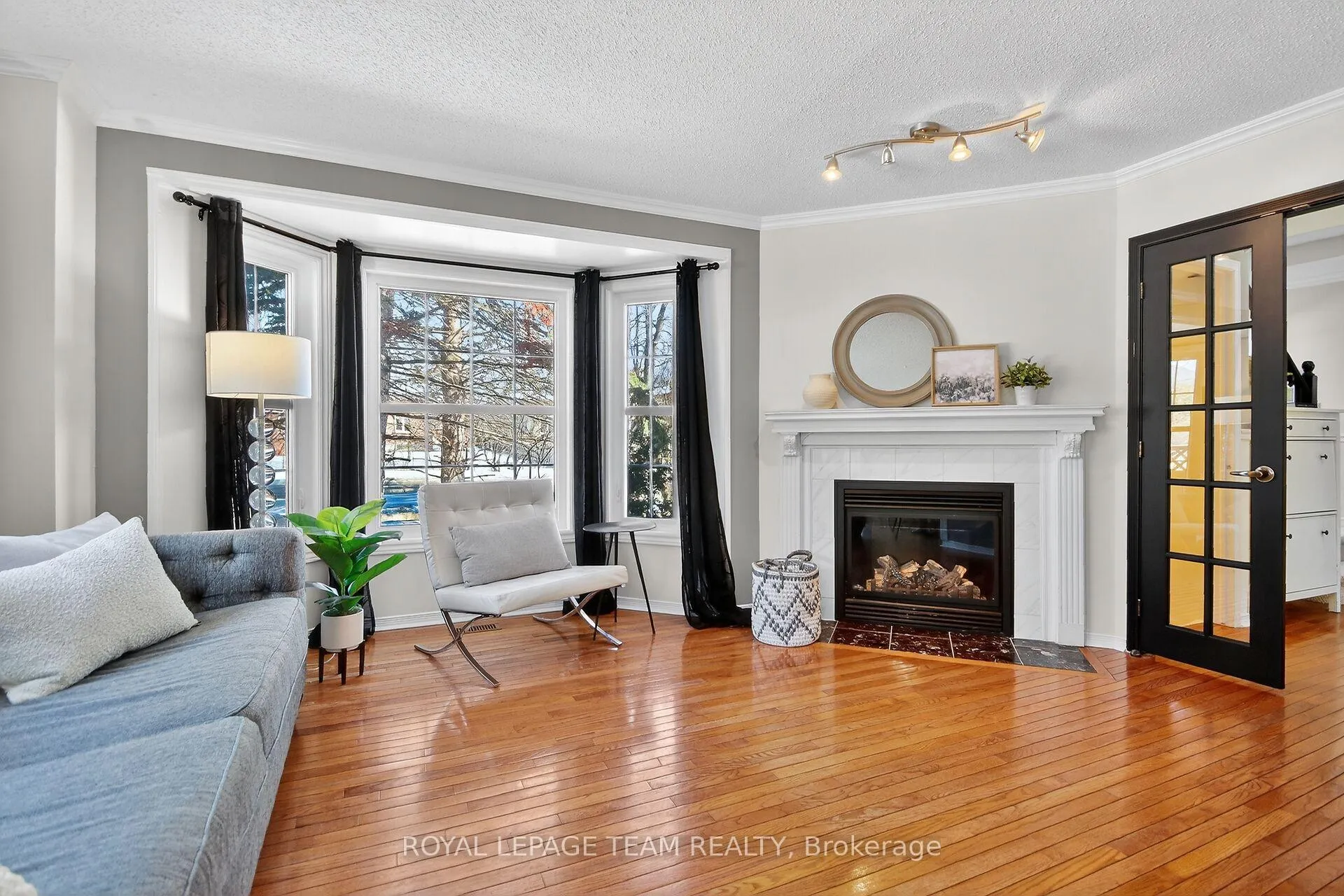 Photo 11 of 2 Furlong Crescent, Ottawa, Kanata - Bridlewood — HOMEH