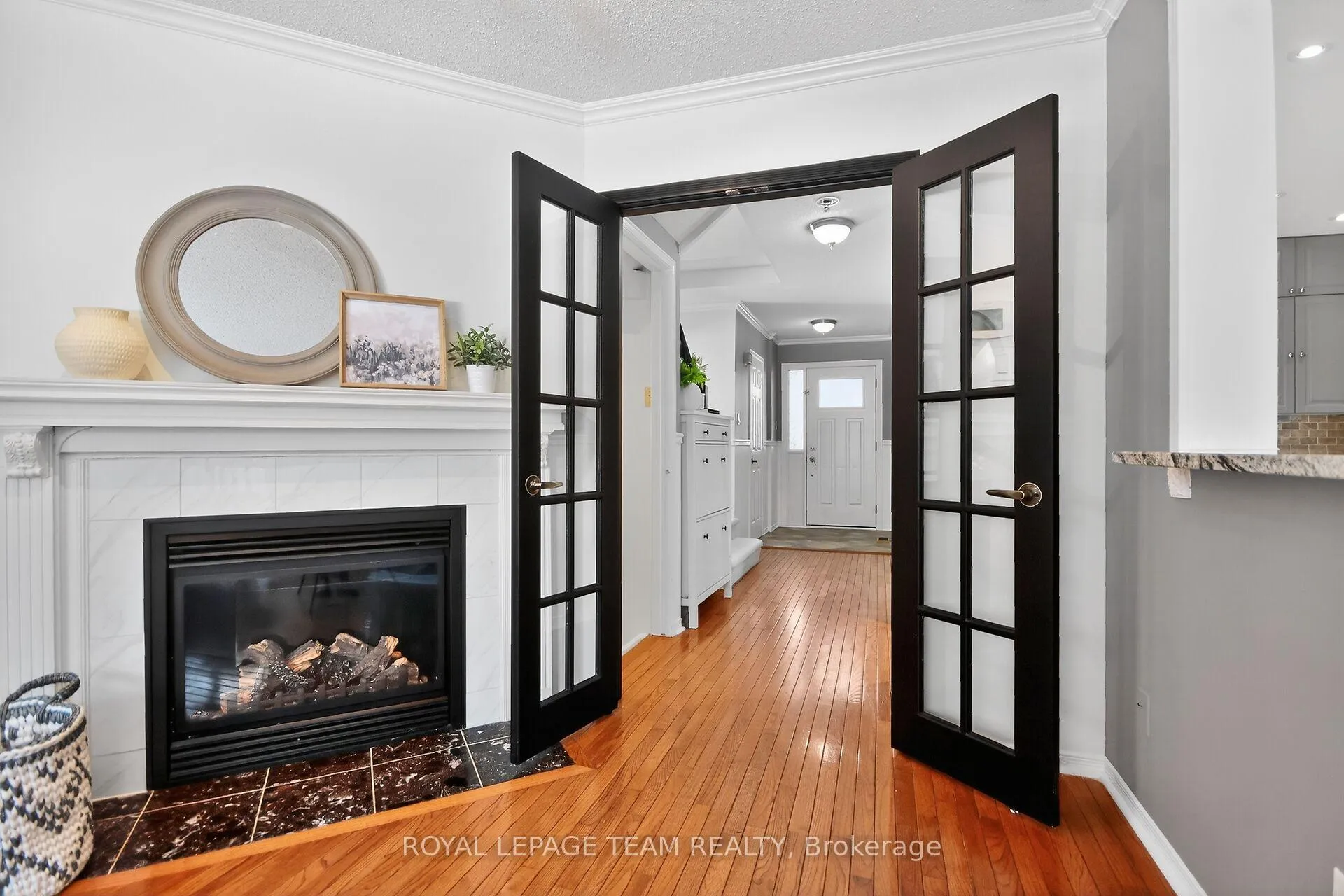 Photo 14 of 2 Furlong Crescent, Ottawa, Kanata - Bridlewood — HOMEH