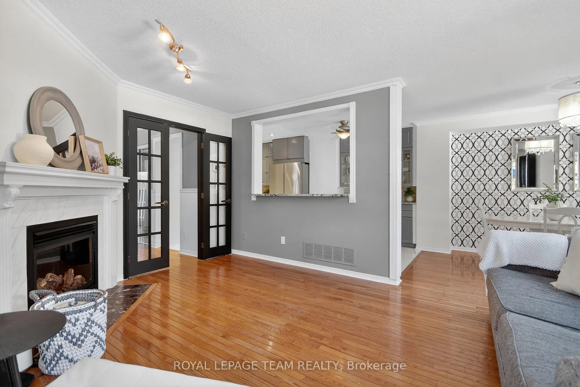 Photo 15 of 2 Furlong Crescent, Ottawa, Kanata - Bridlewood — HOMEH