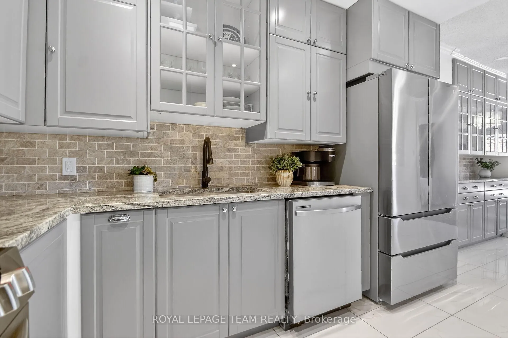 Photo 18 of 2 Furlong Crescent, Ottawa, Kanata - Bridlewood — HOMEH