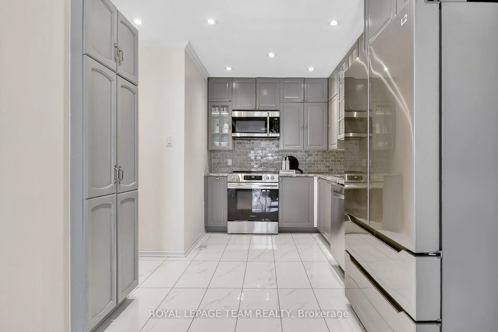 Photo 20 of 2 Furlong Crescent, Ottawa, Kanata - Bridlewood — HOMEH