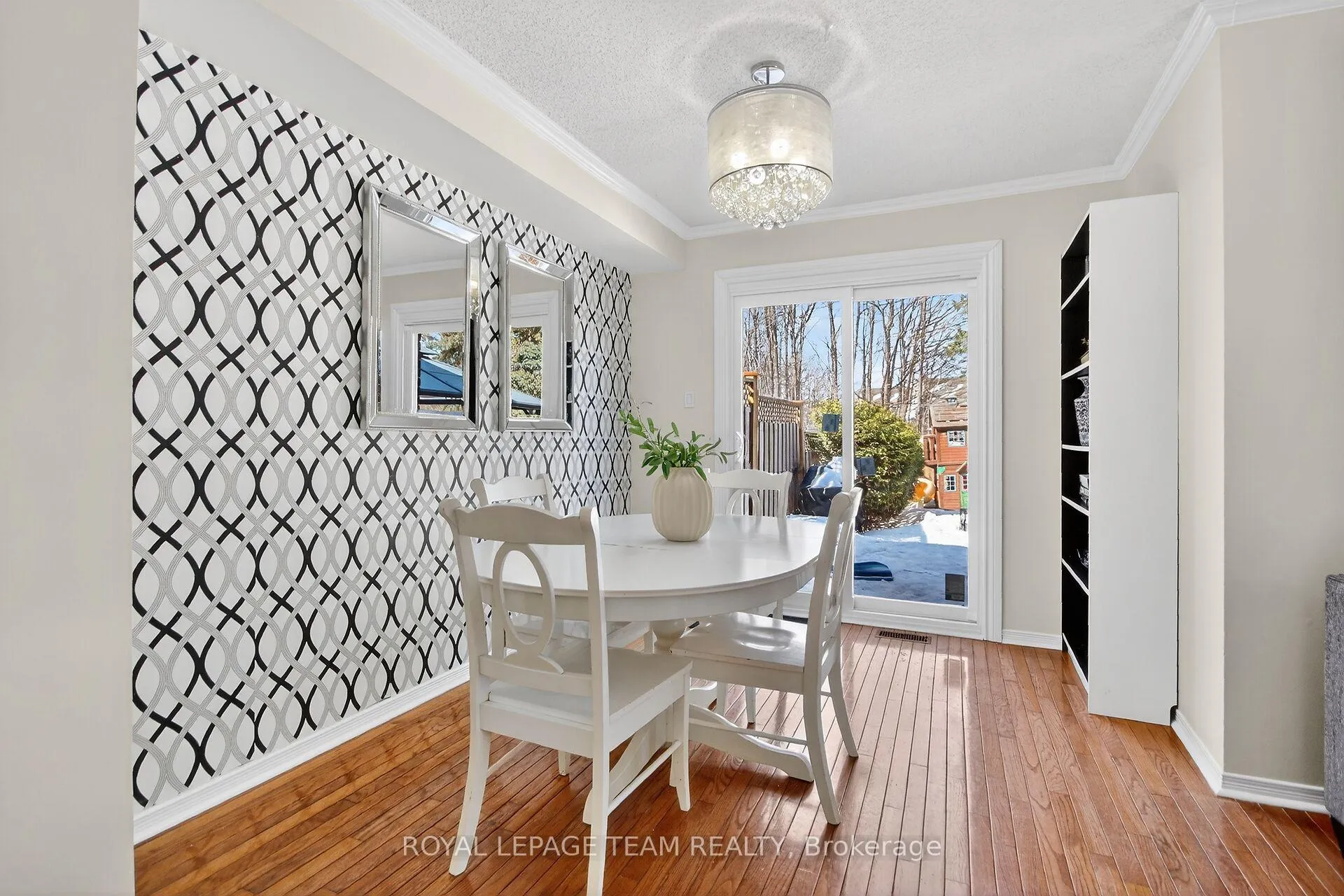 Photo 24 of 2 Furlong Crescent, Ottawa, Kanata - Bridlewood — HOMEH