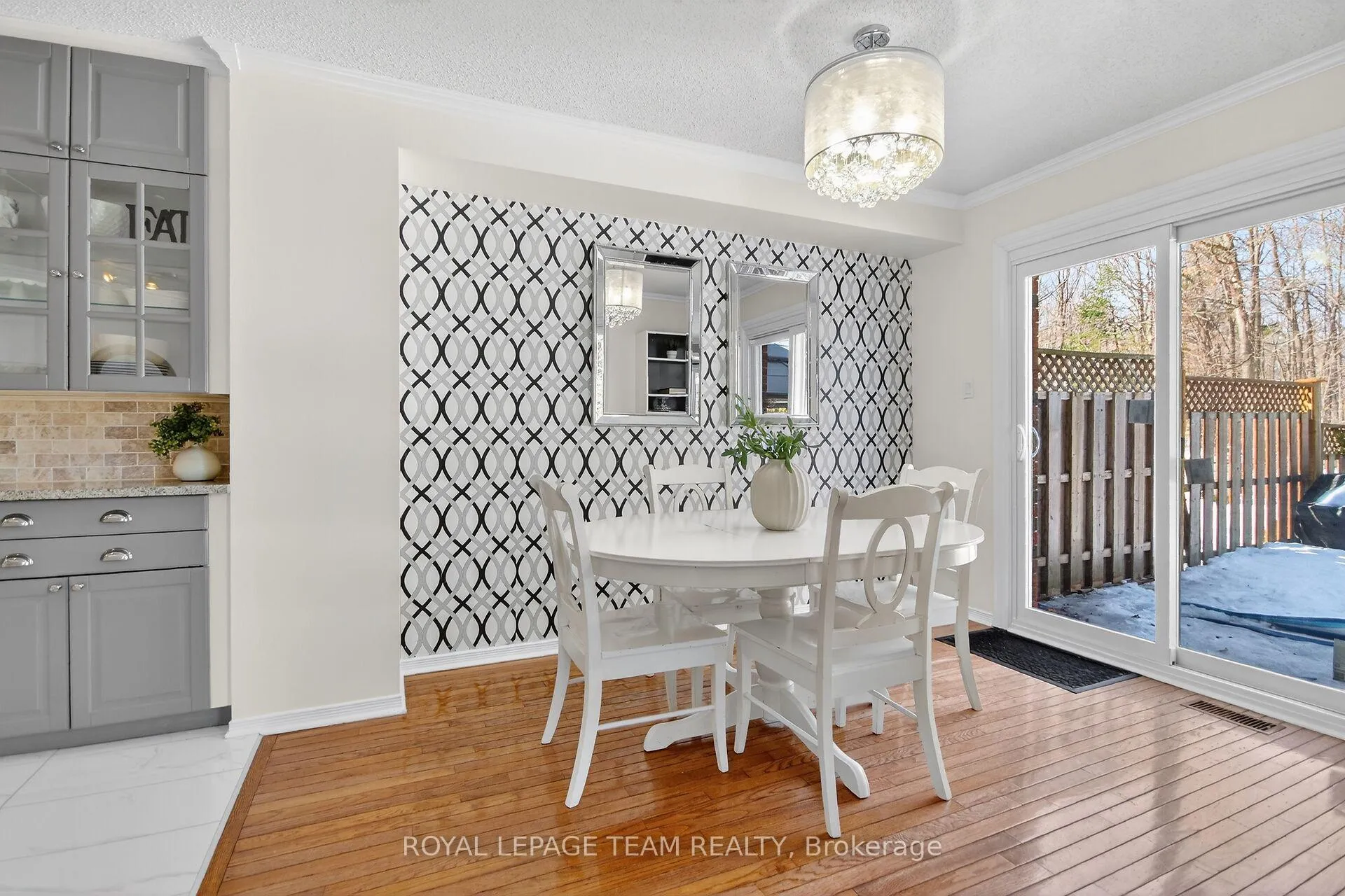 Photo 25 of 2 Furlong Crescent, Ottawa, Kanata - Bridlewood — HOMEH
