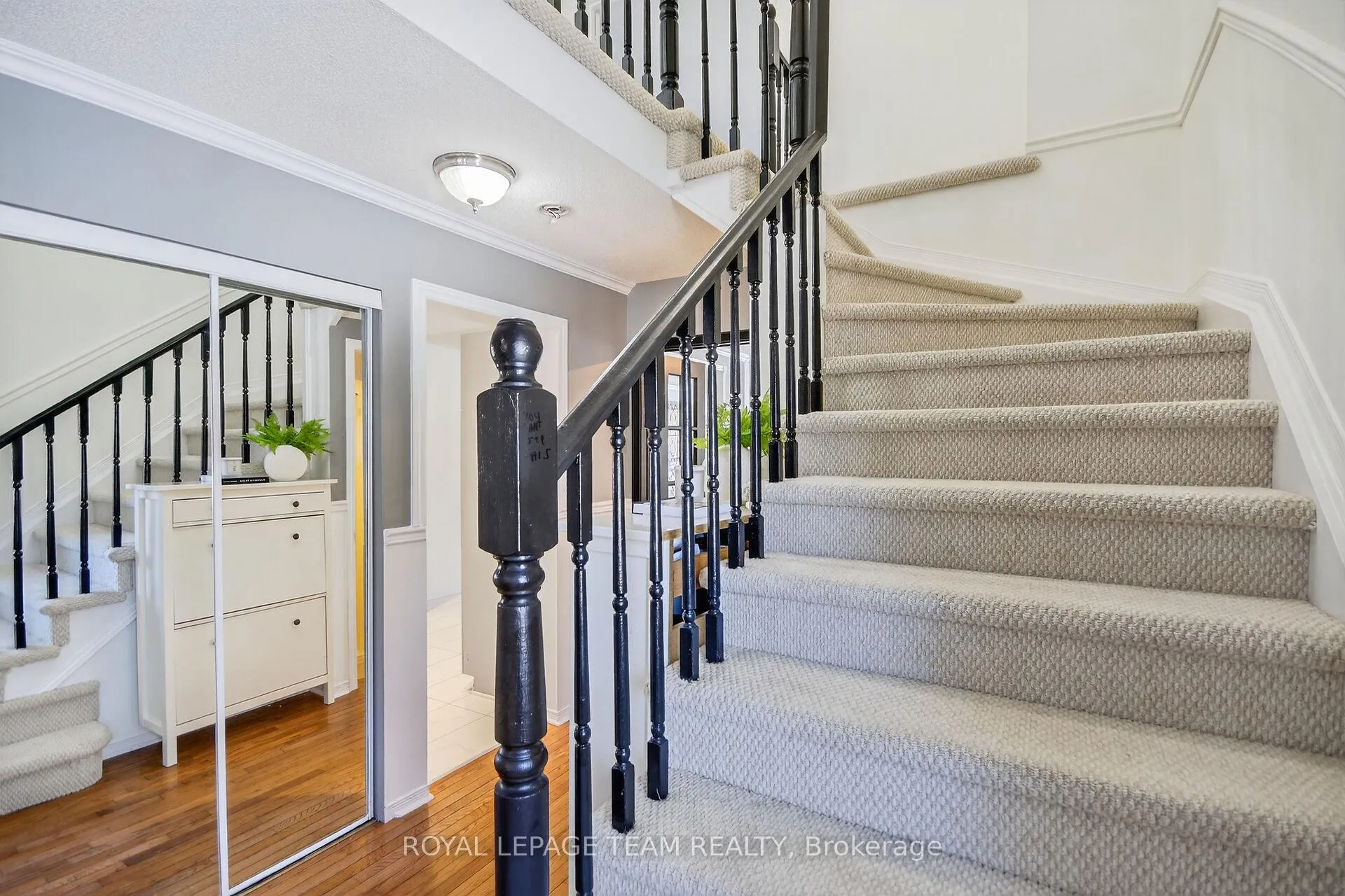 Photo 27 of 2 Furlong Crescent, Ottawa, Kanata - Bridlewood — HOMEH