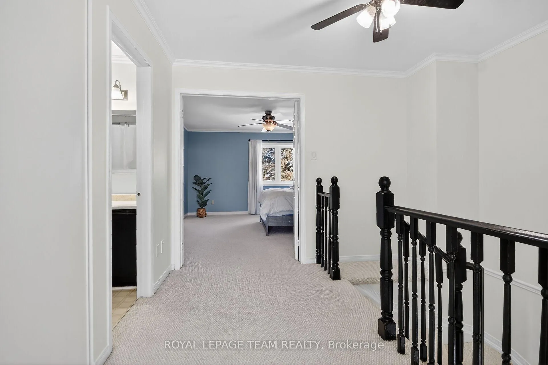 Photo 28 of 2 Furlong Crescent, Ottawa, Kanata - Bridlewood — HOMEH