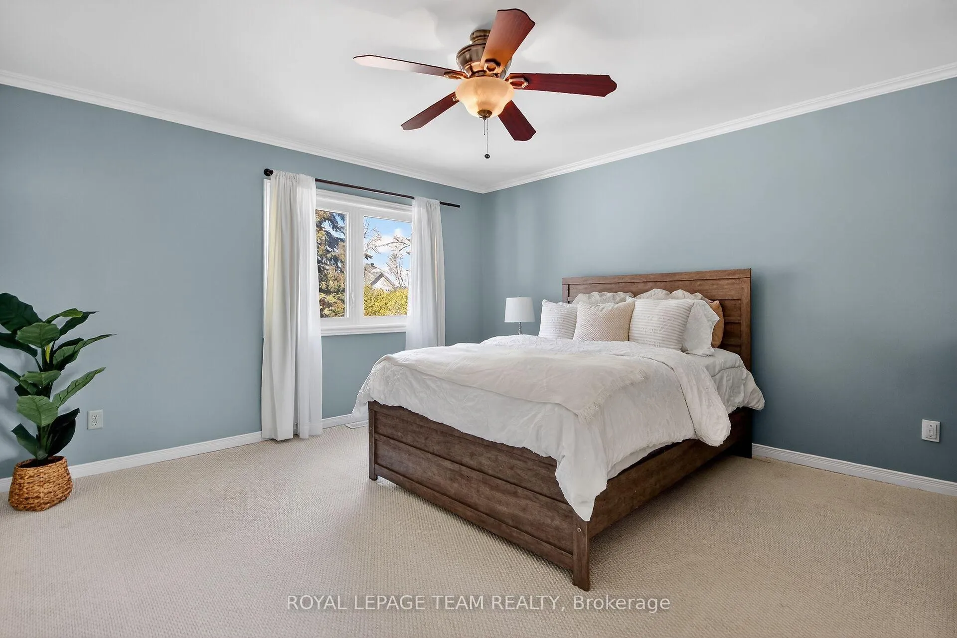 Photo 29 of 2 Furlong Crescent, Ottawa, Kanata - Bridlewood — HOMEH