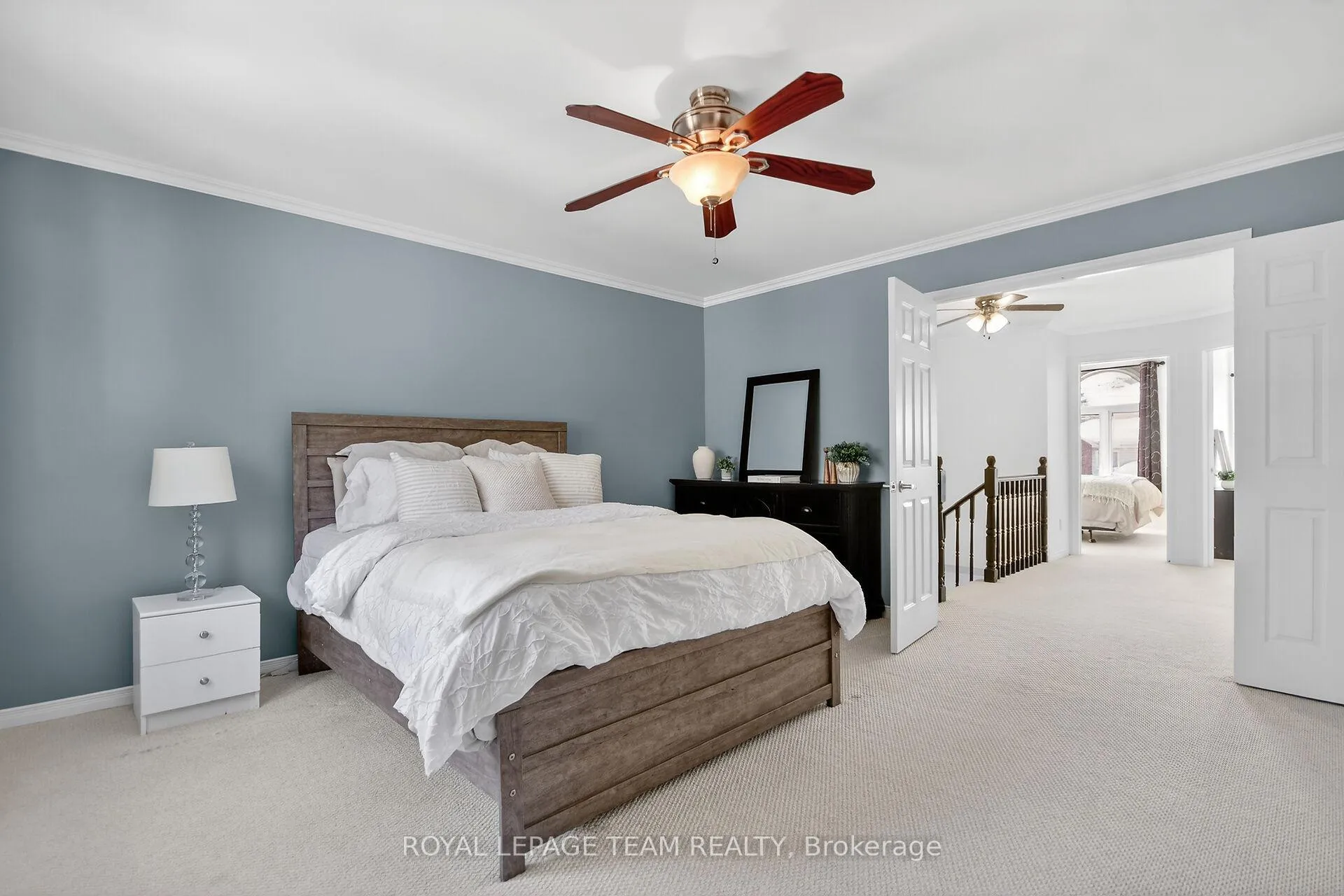 Photo 30 of 2 Furlong Crescent, Ottawa, Kanata - Bridlewood — HOMEH