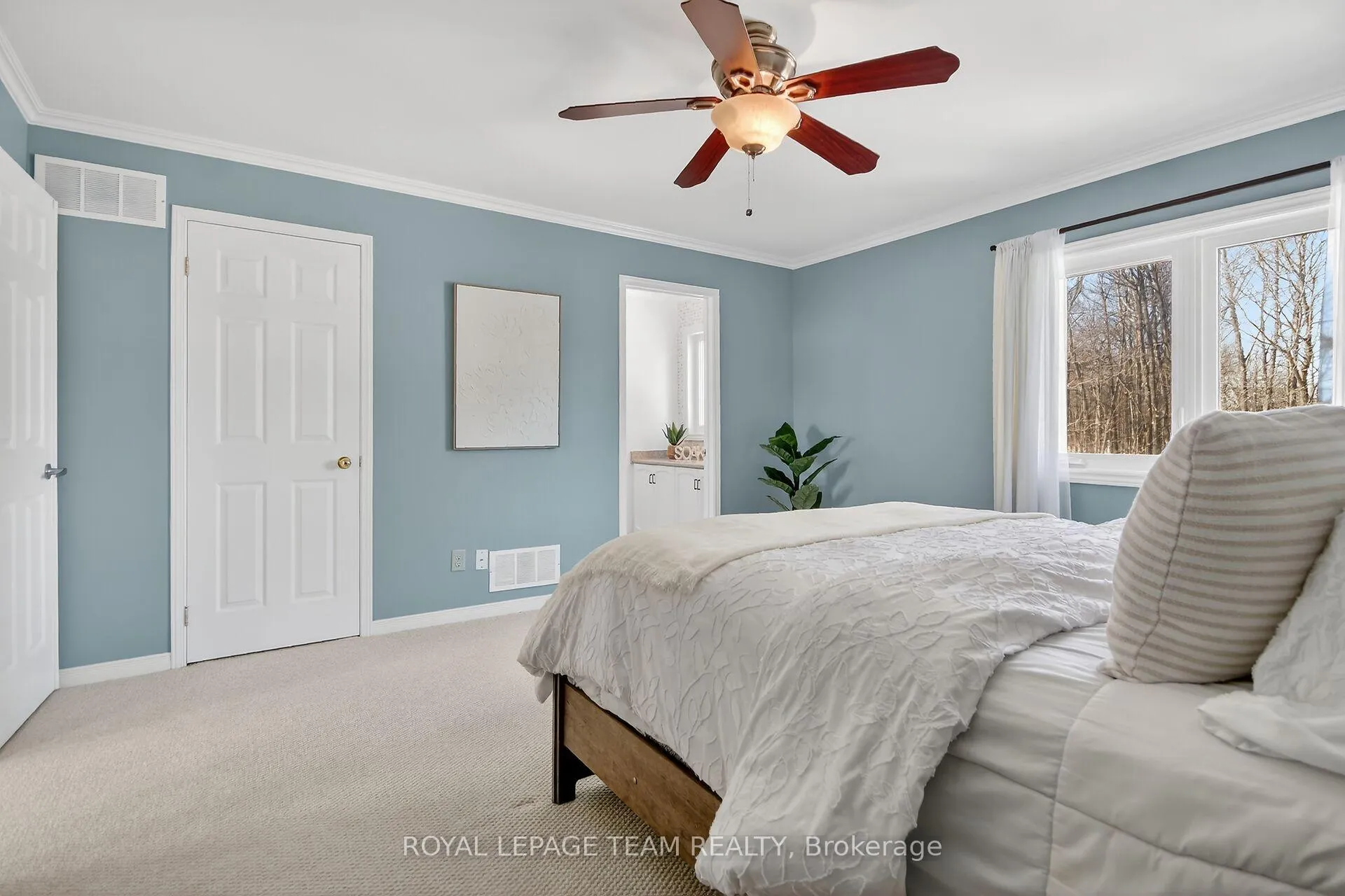 Photo 31 of 2 Furlong Crescent, Ottawa, Kanata - Bridlewood — HOMEH
