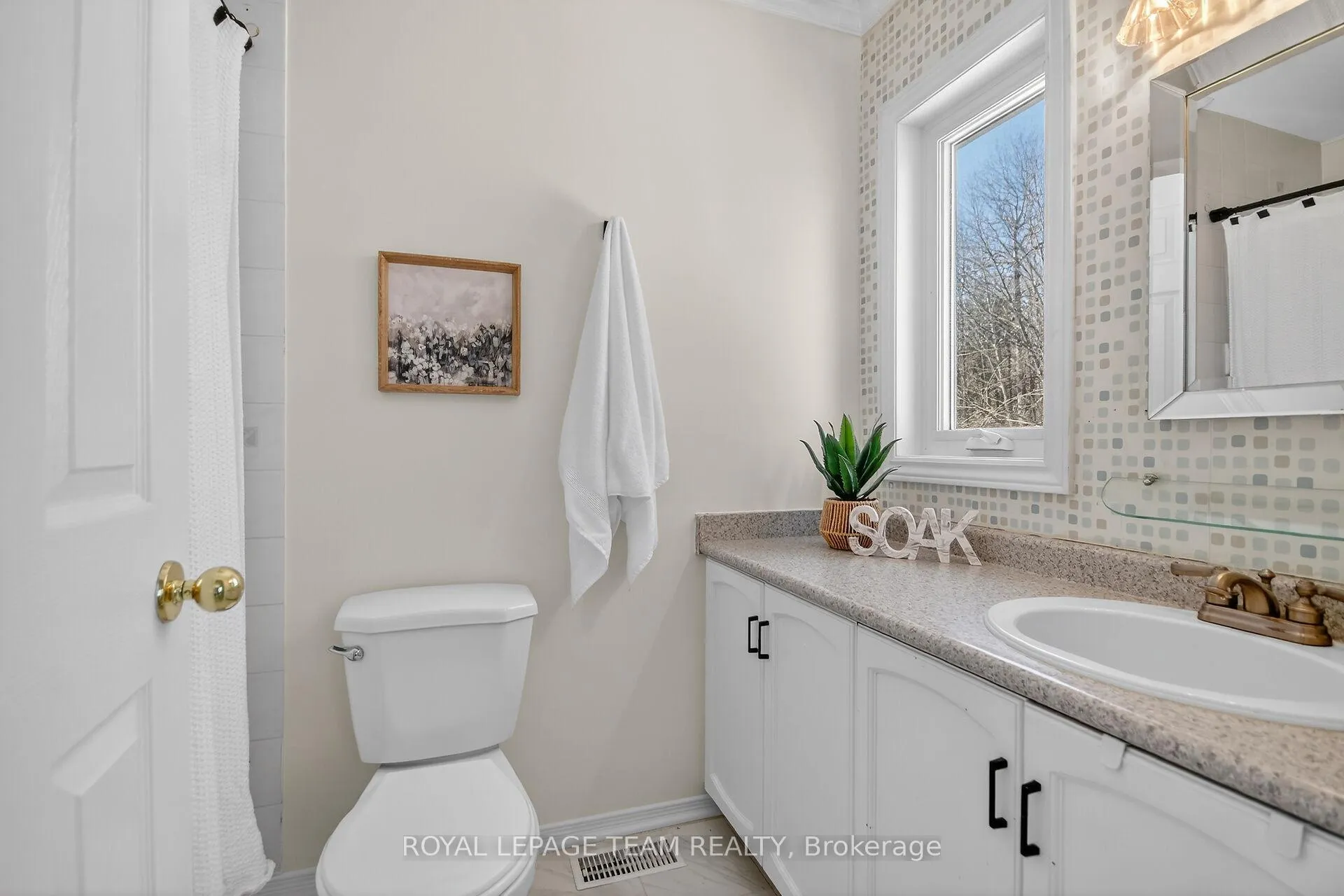 Photo 32 of 2 Furlong Crescent, Ottawa, Kanata - Bridlewood — HOMEH