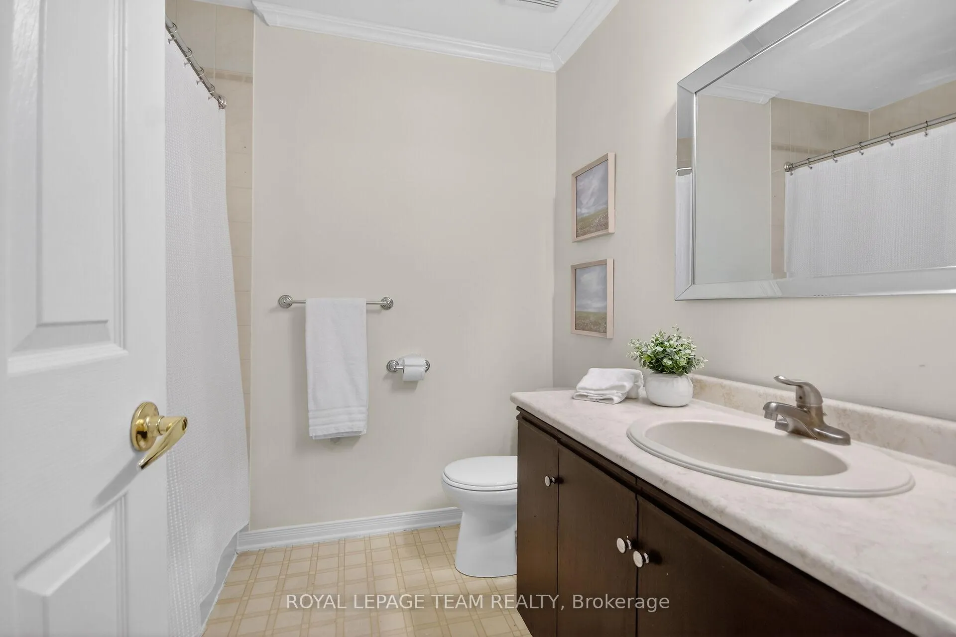 Photo 34 of 2 Furlong Crescent, Ottawa, Kanata - Bridlewood — HOMEH