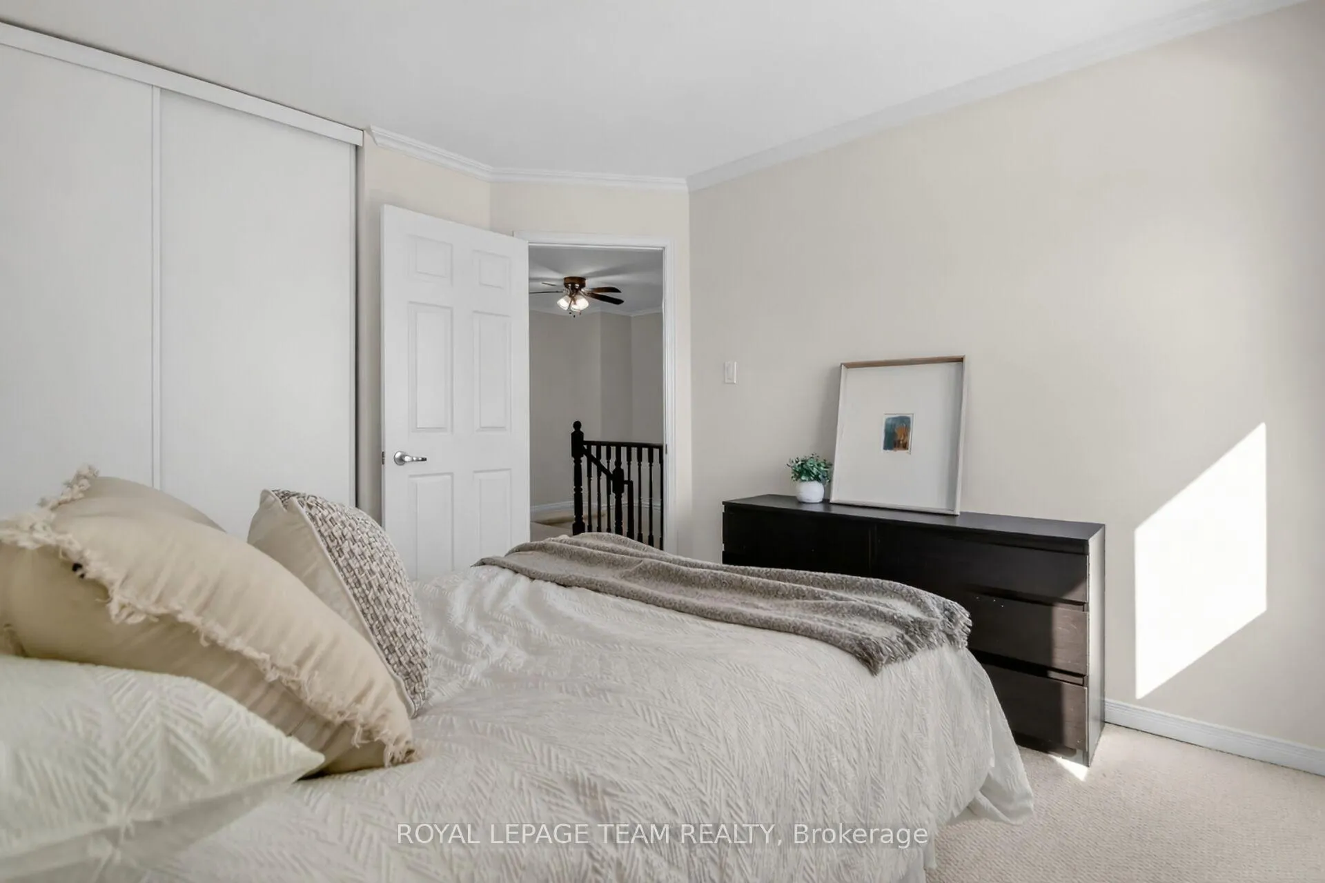 Photo 36 of 2 Furlong Crescent, Ottawa, Kanata - Bridlewood — HOMEH