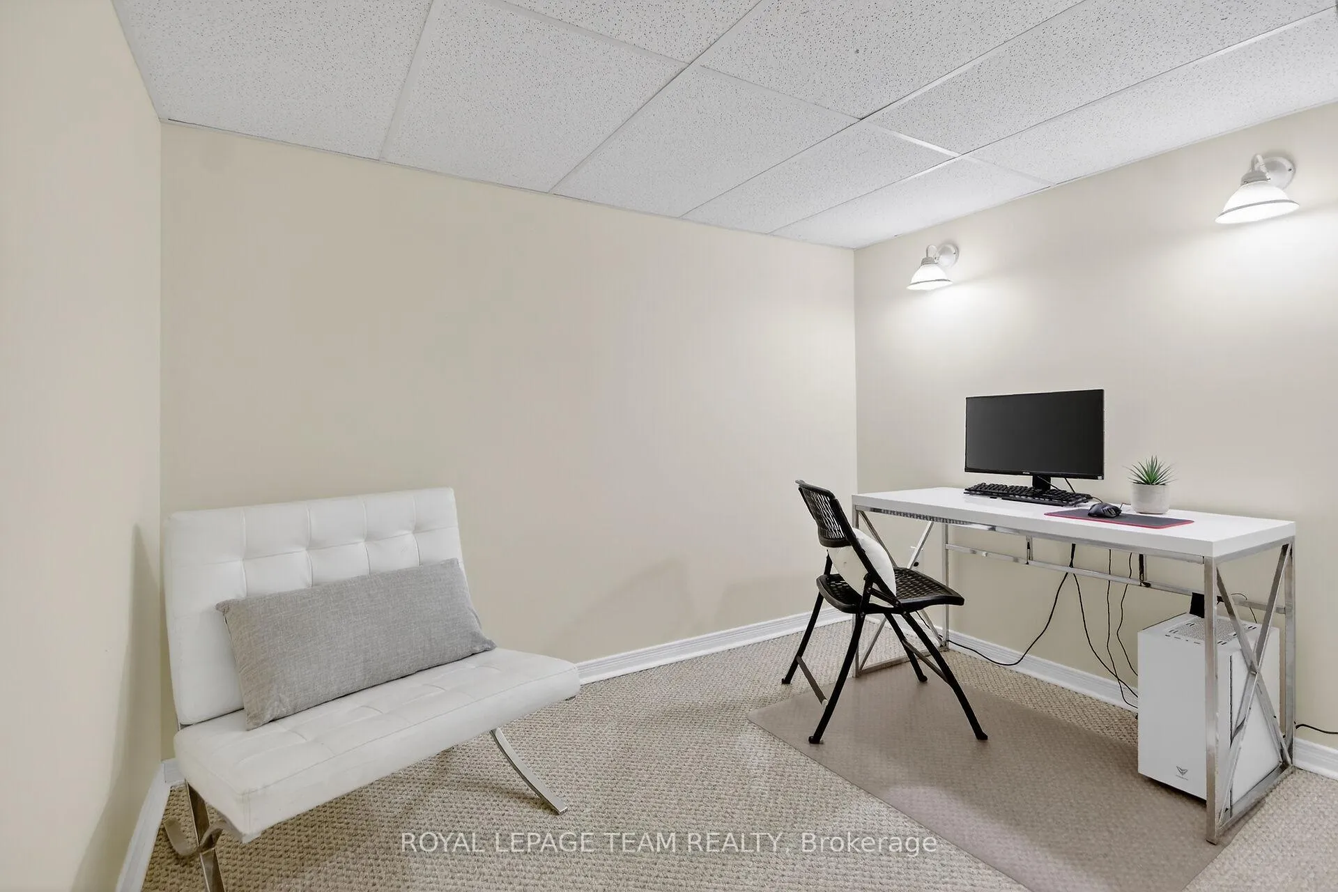 Photo 37 of 2 Furlong Crescent, Ottawa, Kanata - Bridlewood — HOMEH