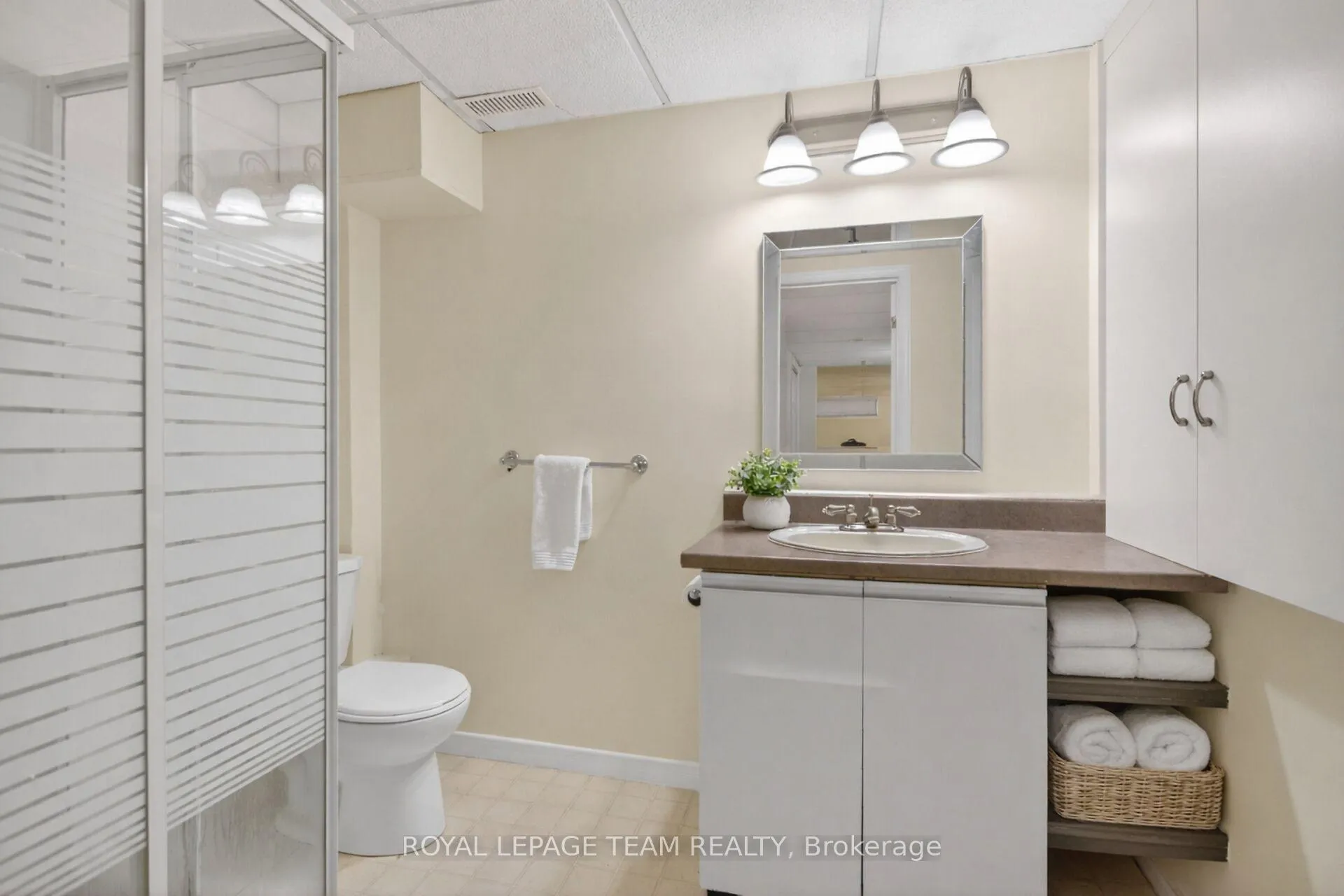 Photo 38 of 2 Furlong Crescent, Ottawa, Kanata - Bridlewood — HOMEH