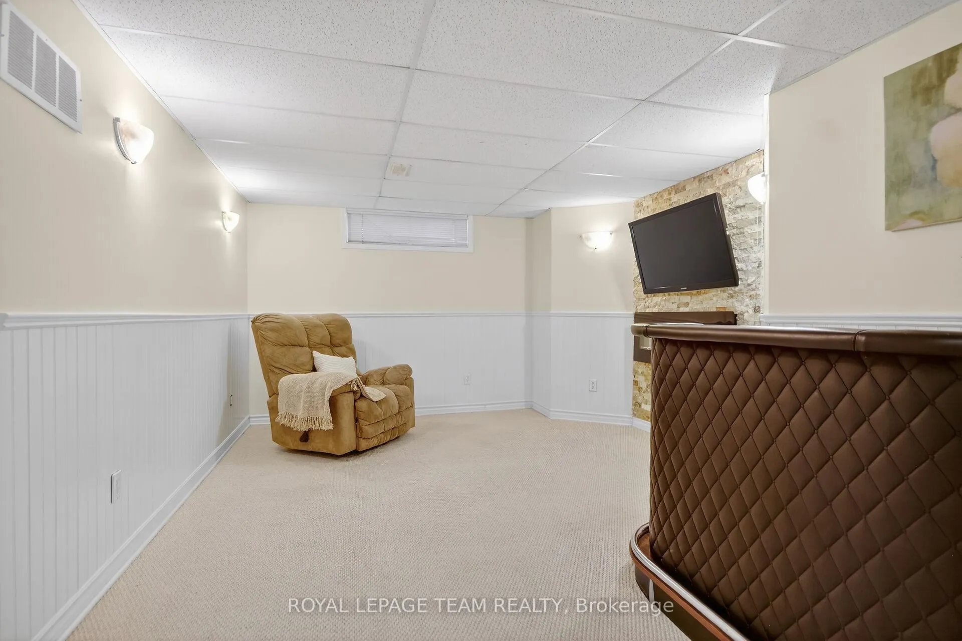 Photo 39 of 2 Furlong Crescent, Ottawa, Kanata - Bridlewood — HOMEH