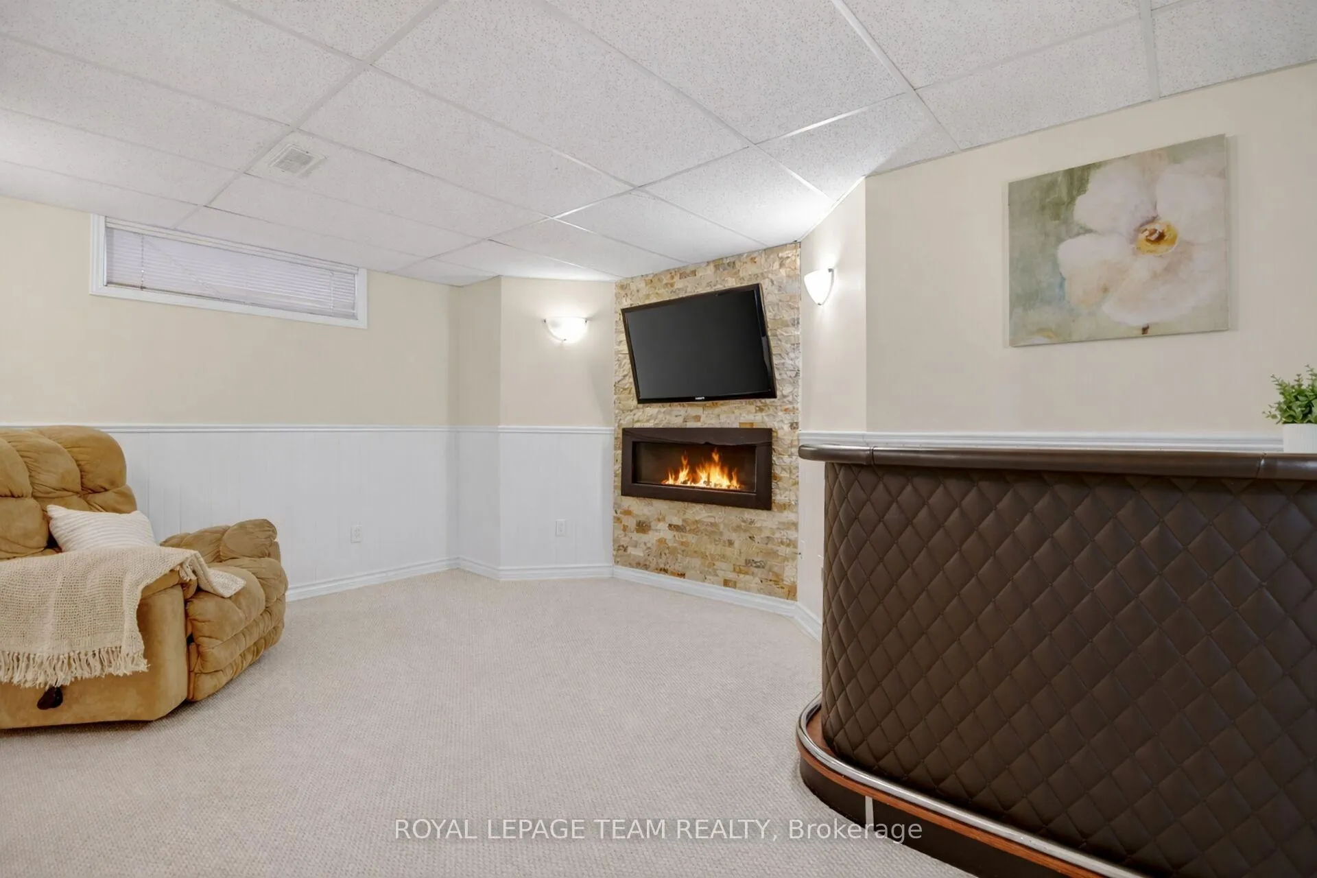 Photo 40 of 2 Furlong Crescent, Ottawa, Kanata - Bridlewood — HOMEH