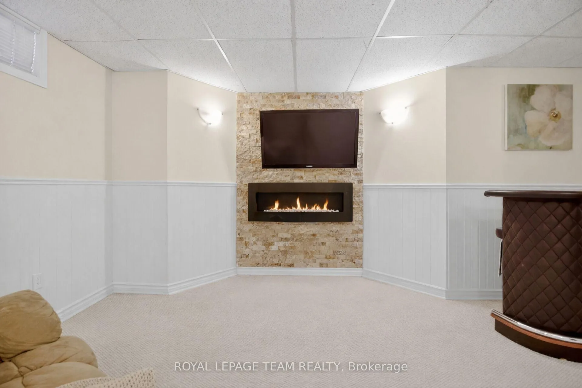 Photo 41 of 2 Furlong Crescent, Ottawa, Kanata - Bridlewood — HOMEH