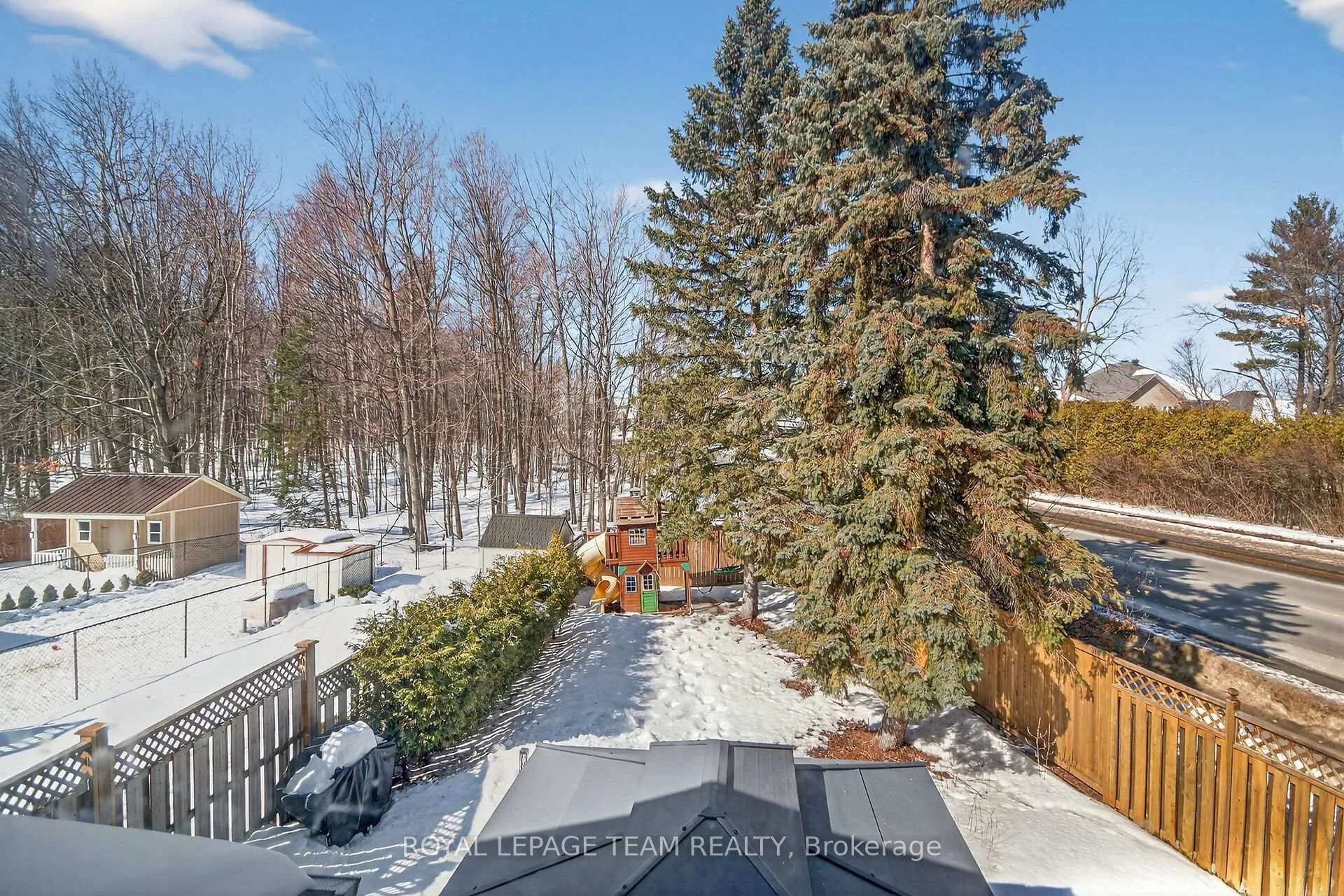 Photo 43 of 2 Furlong Crescent, Ottawa, Kanata - Bridlewood — HOMEH