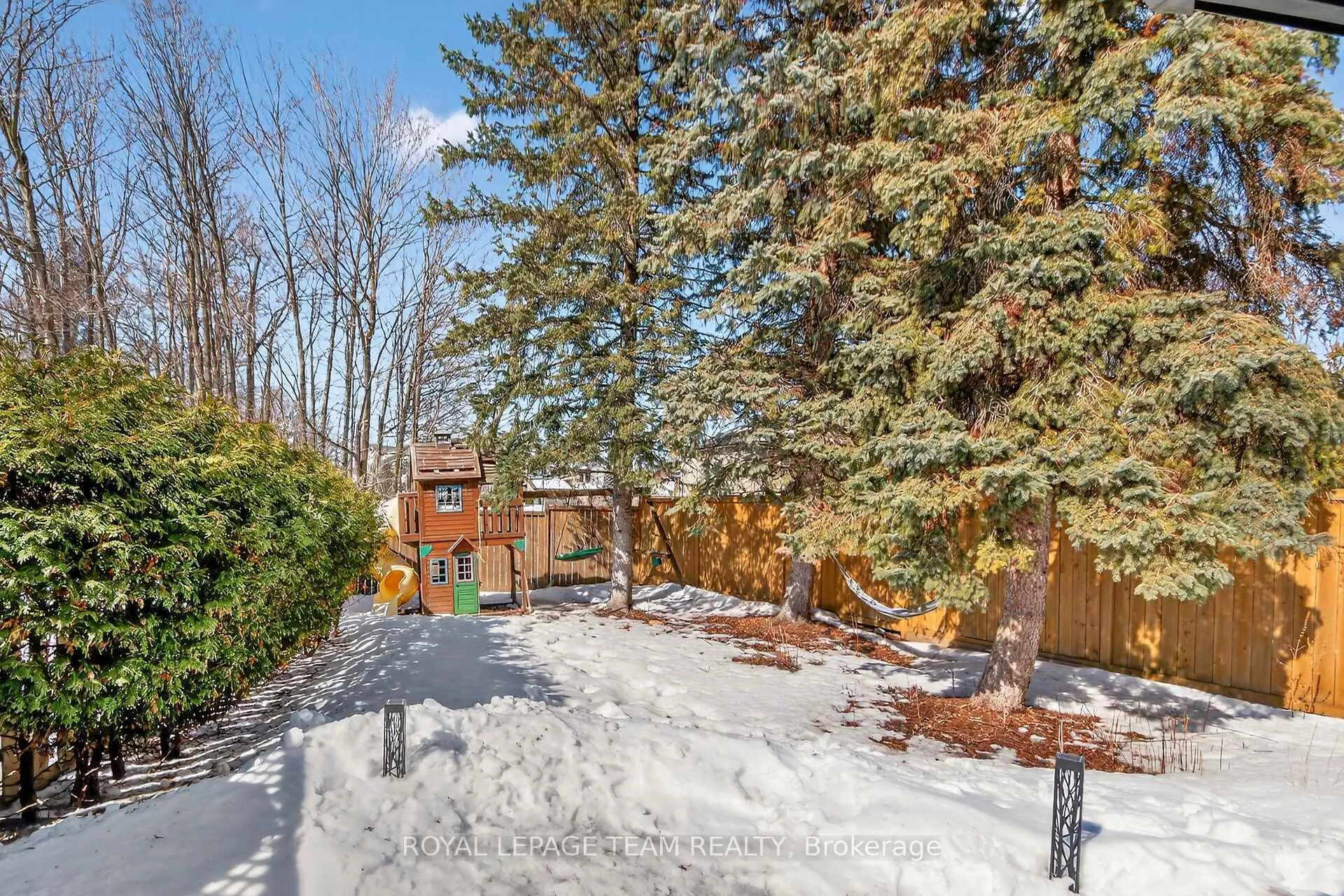 Photo 44 of 2 Furlong Crescent, Ottawa, Kanata - Bridlewood — HOMEH