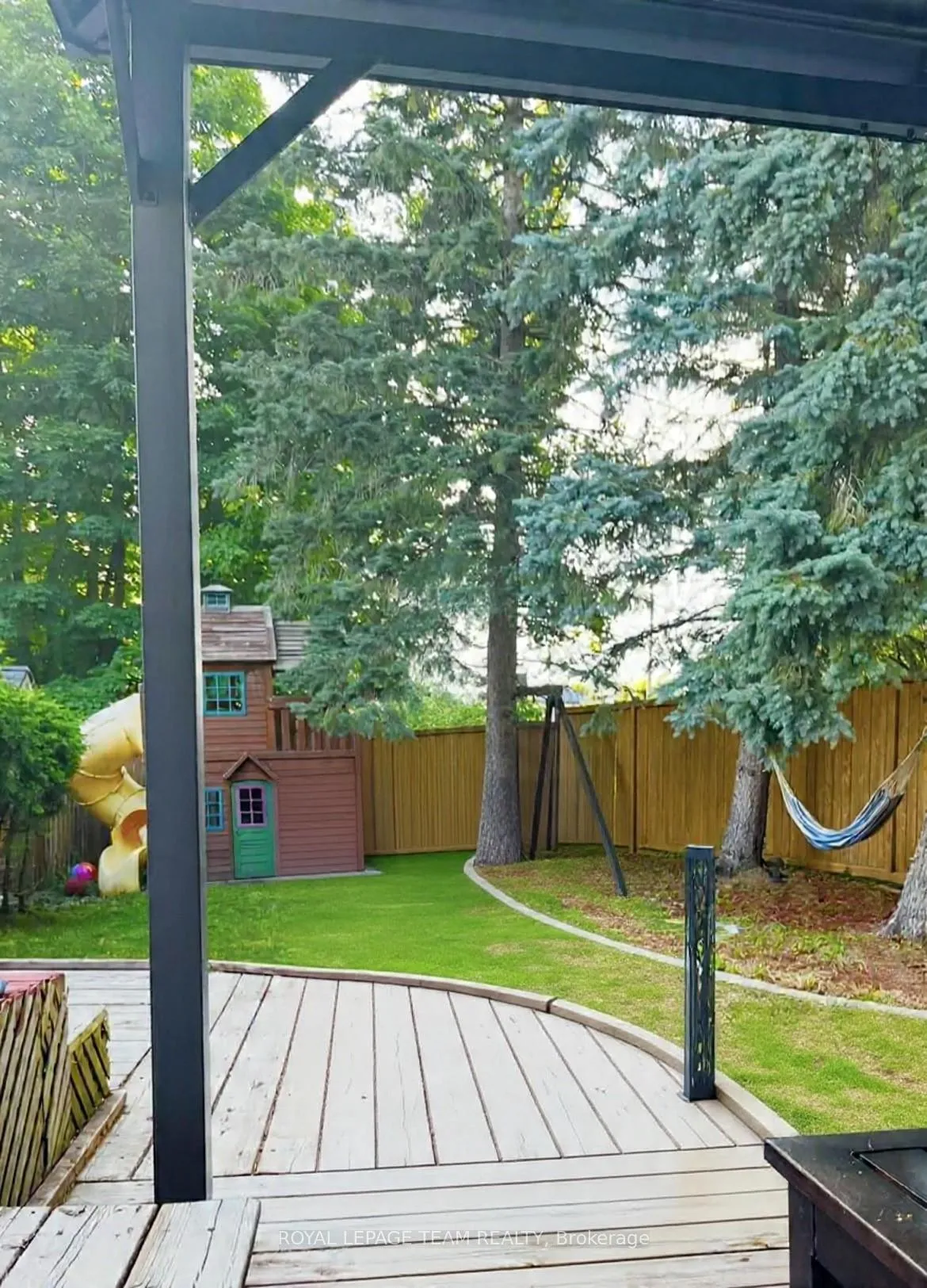 Photo 45 of 2 Furlong Crescent, Ottawa, Kanata - Bridlewood — HOMEH