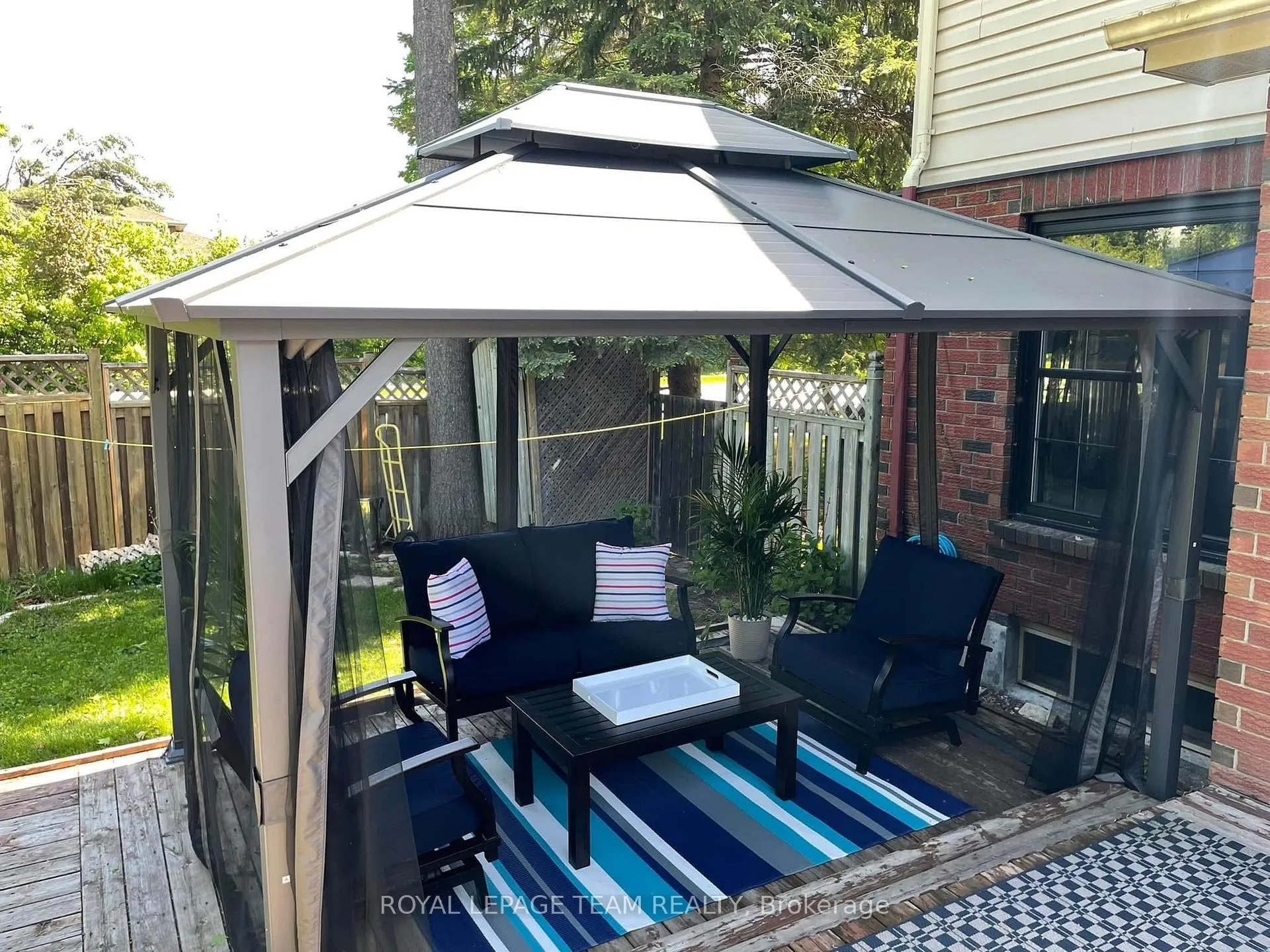 Photo 47 of 2 Furlong Crescent, Ottawa, Kanata - Bridlewood — HOMEH