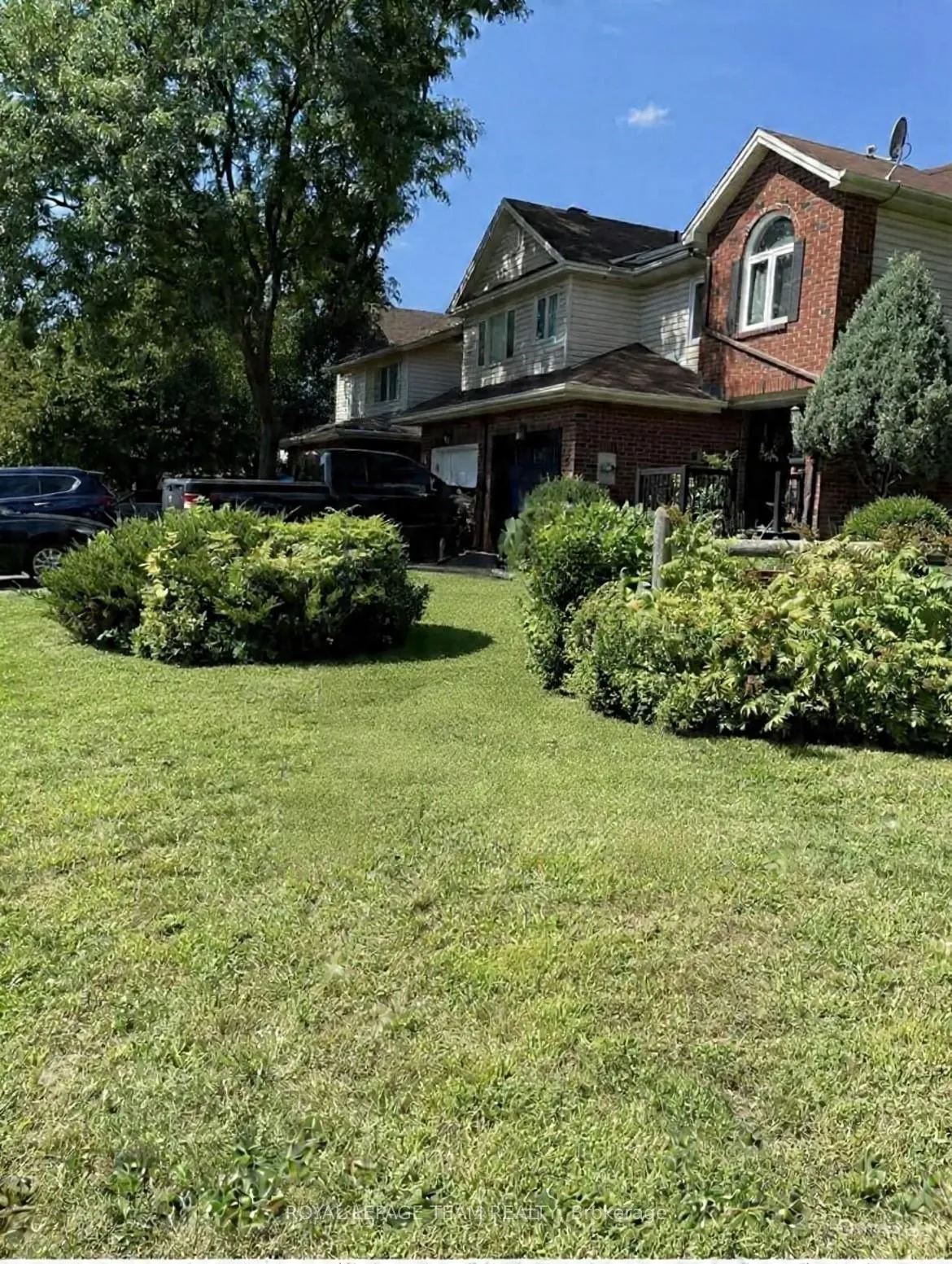 Photo 49 of 2 Furlong Crescent, Ottawa, Kanata - Bridlewood — HOMEH