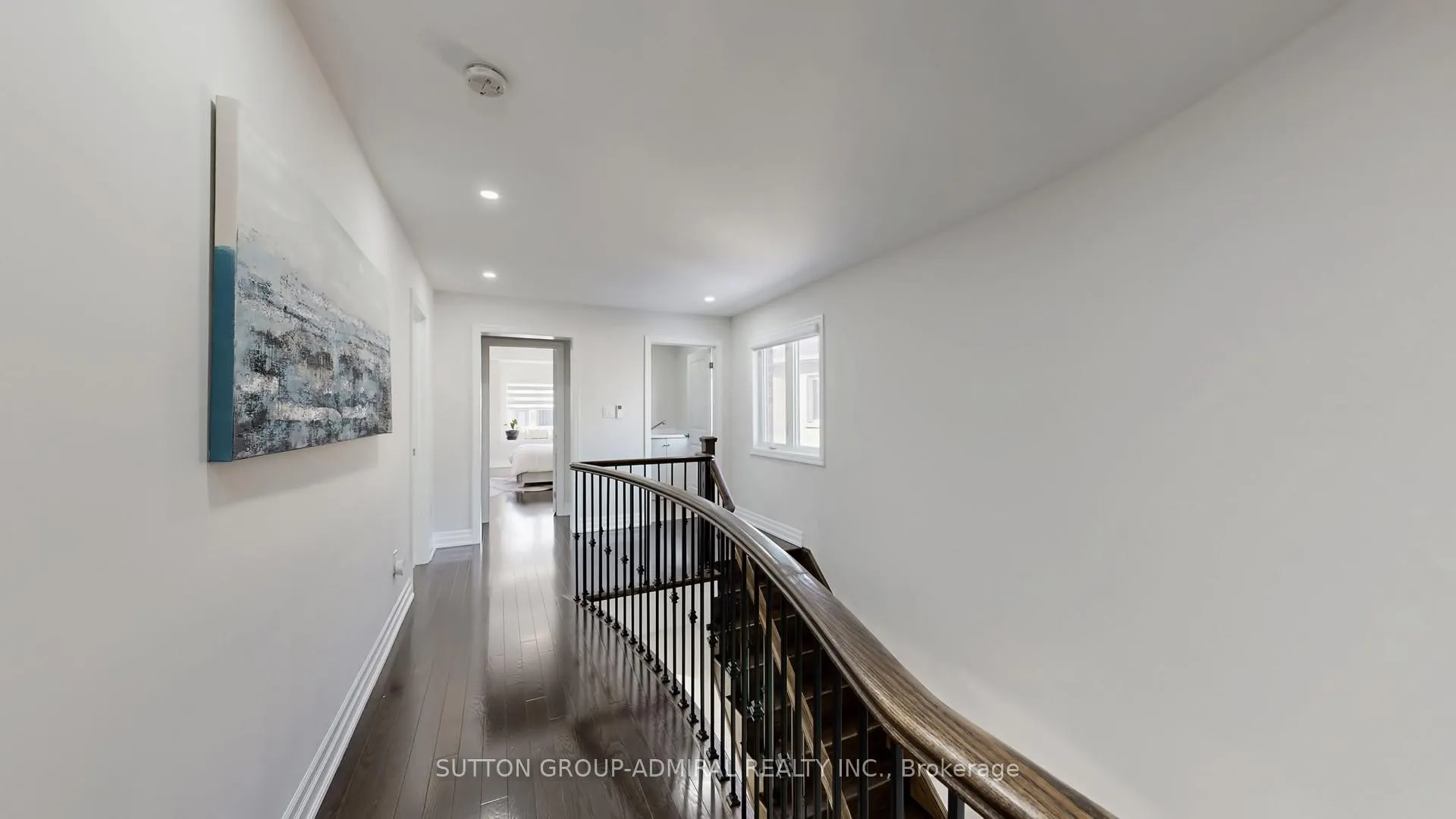 Photo 15 of 87 Robert Berry Crescent, King, King City — HOMEH