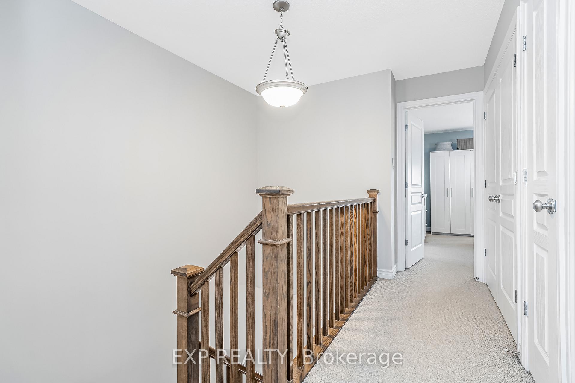 Photo 26 of 411 Livery Street, Ottawa, Kanata - Emerald Meadows/Trailwest — HOMEH
