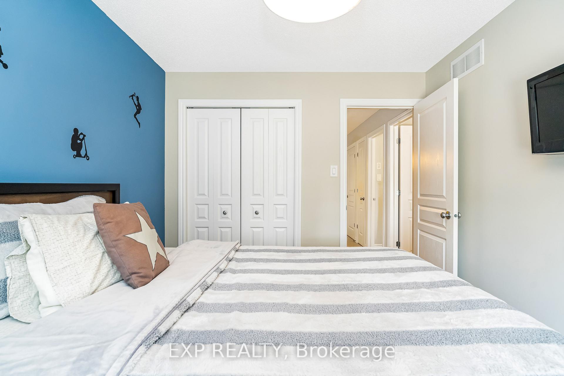 Photo 28 of 411 Livery Street, Ottawa, Kanata - Emerald Meadows/Trailwest — HOMEH