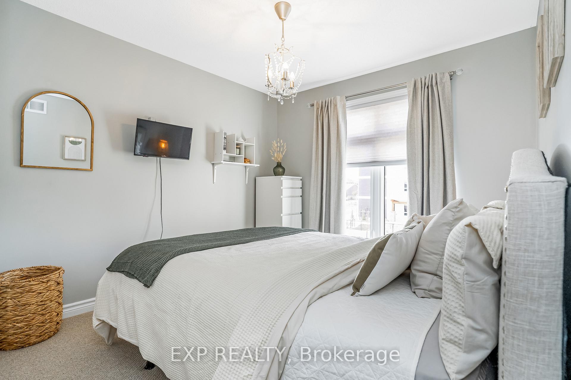 Photo 29 of 411 Livery Street, Ottawa, Kanata - Emerald Meadows/Trailwest — HOMEH