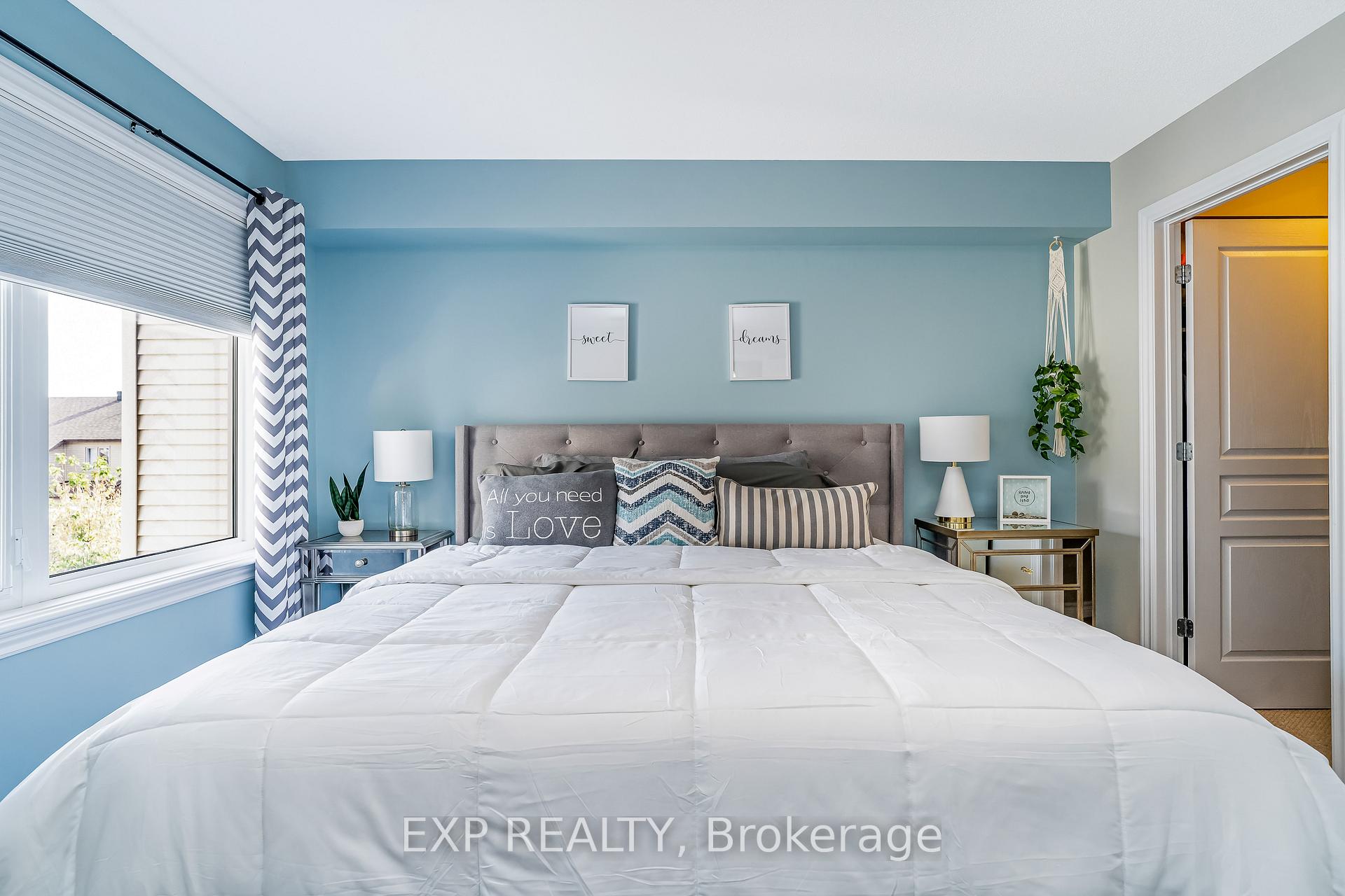 Photo 34 of 411 Livery Street, Ottawa, Kanata - Emerald Meadows/Trailwest — HOMEH