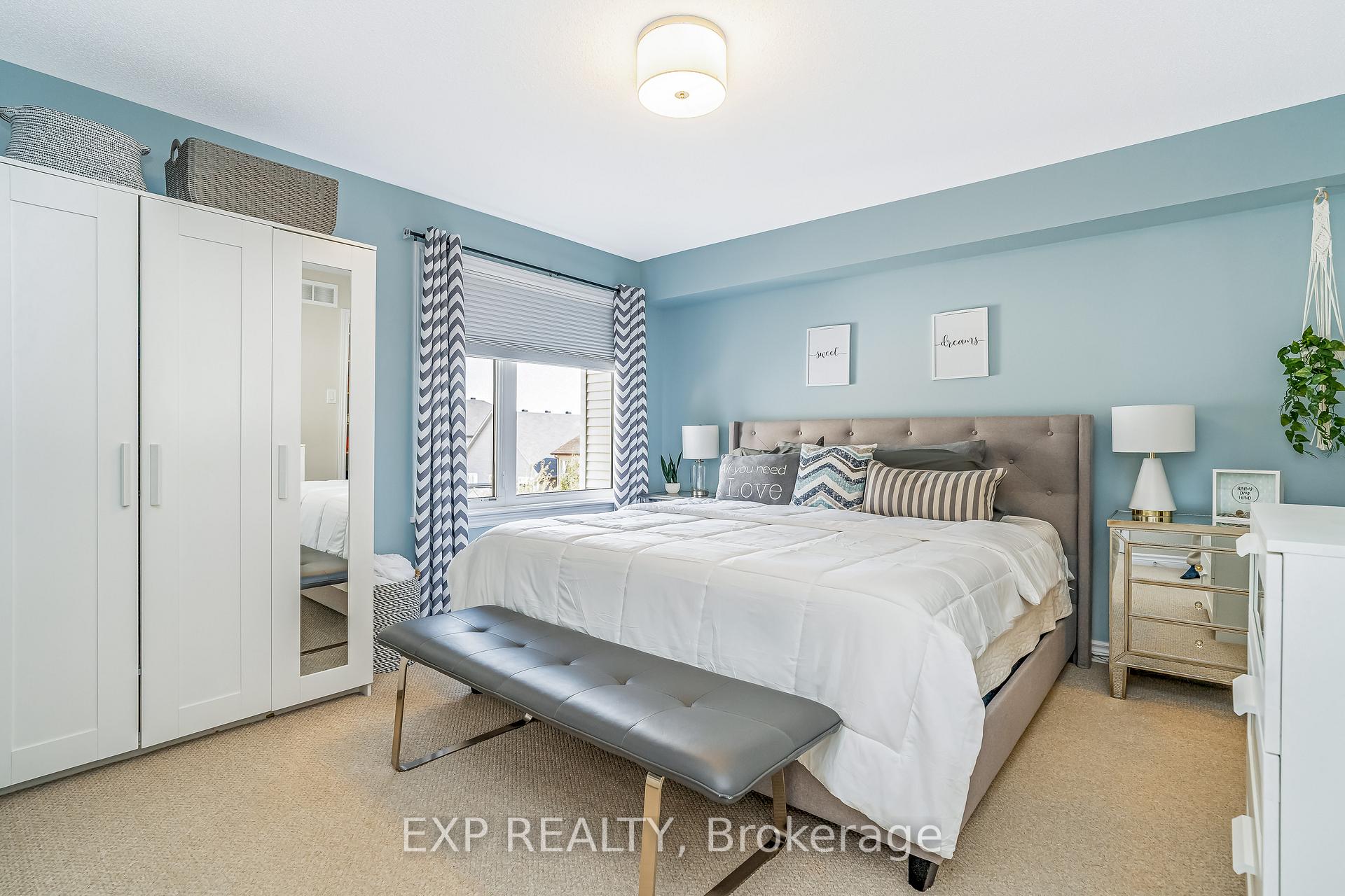 Photo 35 of 411 Livery Street, Ottawa, Kanata - Emerald Meadows/Trailwest — HOMEH