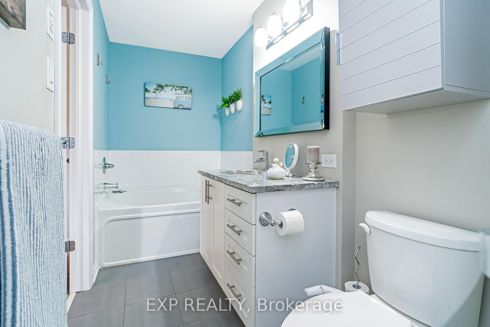Photo 37 of 411 Livery Street, Ottawa, Kanata - Emerald Meadows/Trailwest — HOMEH