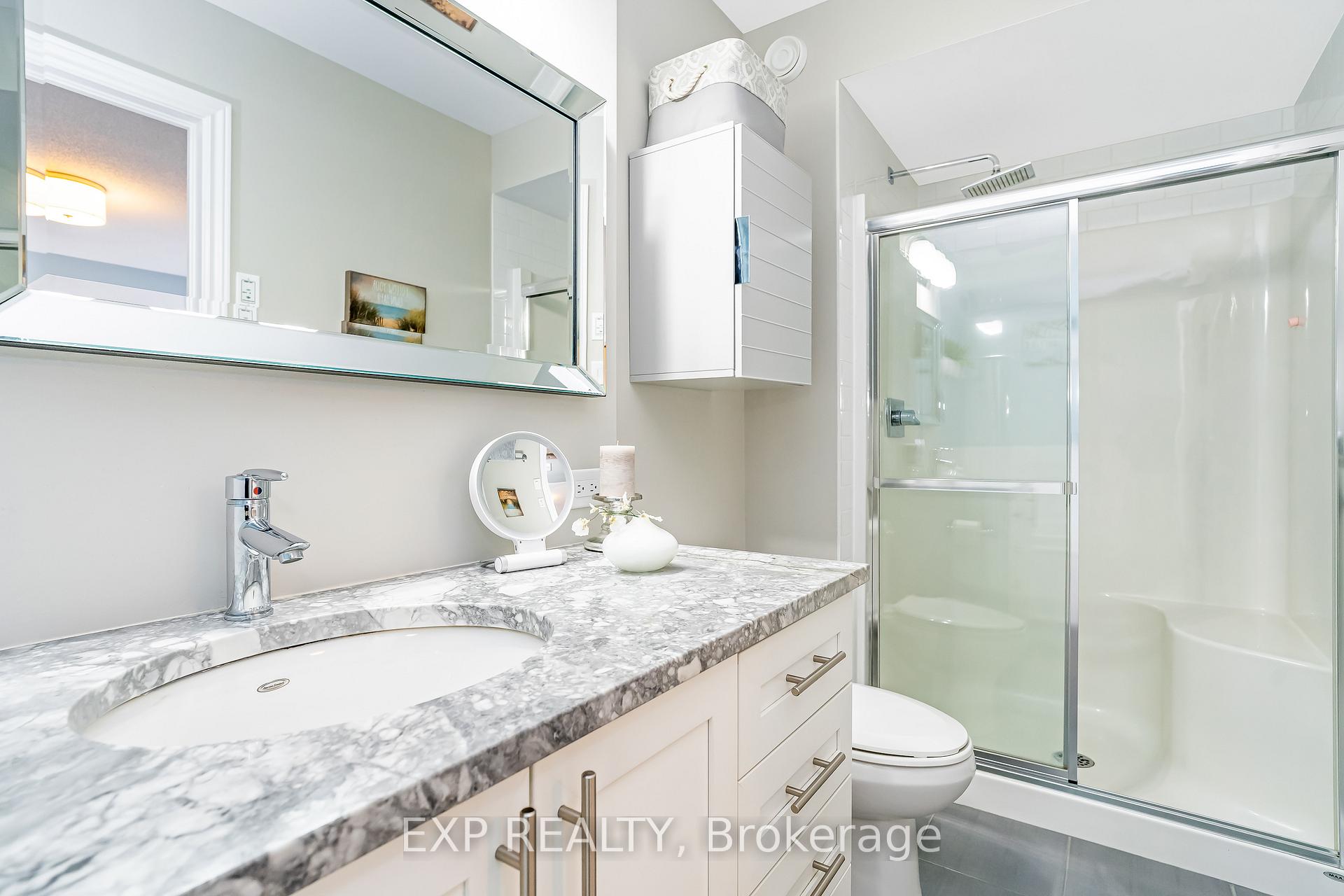 Photo 38 of 411 Livery Street, Ottawa, Kanata - Emerald Meadows/Trailwest — HOMEH