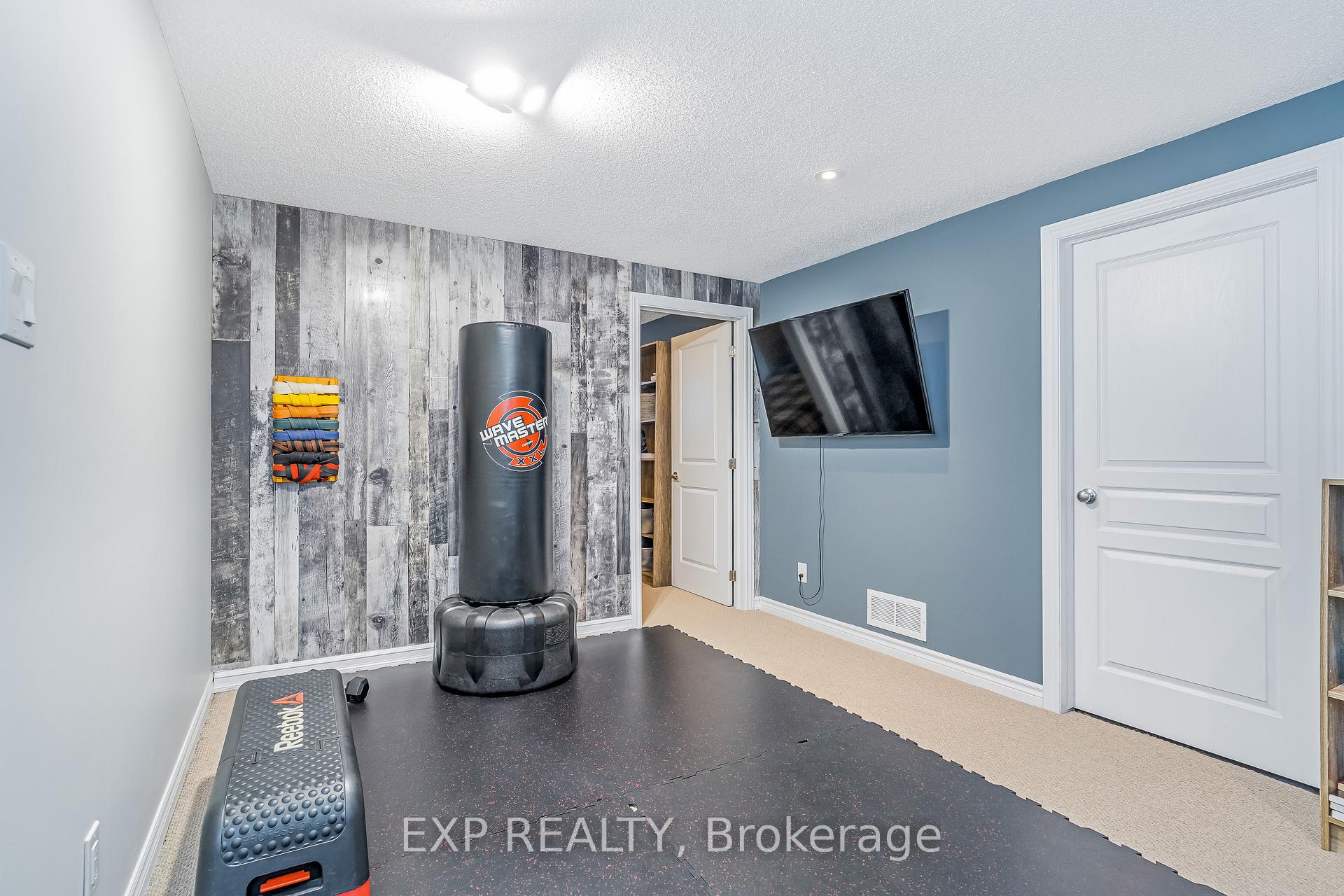 Photo 39 of 411 Livery Street, Ottawa, Kanata - Emerald Meadows/Trailwest — HOMEH