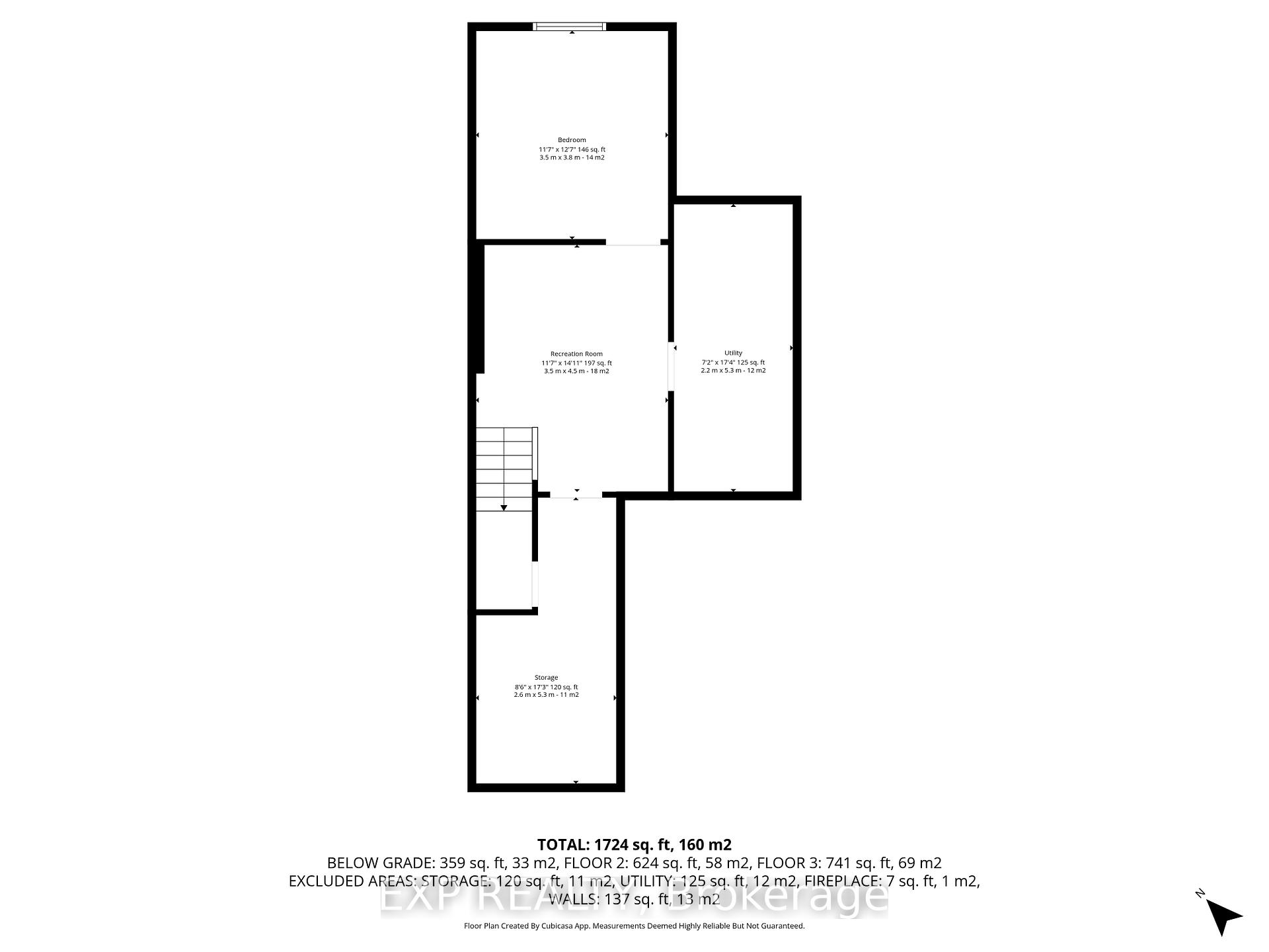 Photo 47 of 411 Livery Street, Ottawa, Kanata - Emerald Meadows/Trailwest — HOMEH