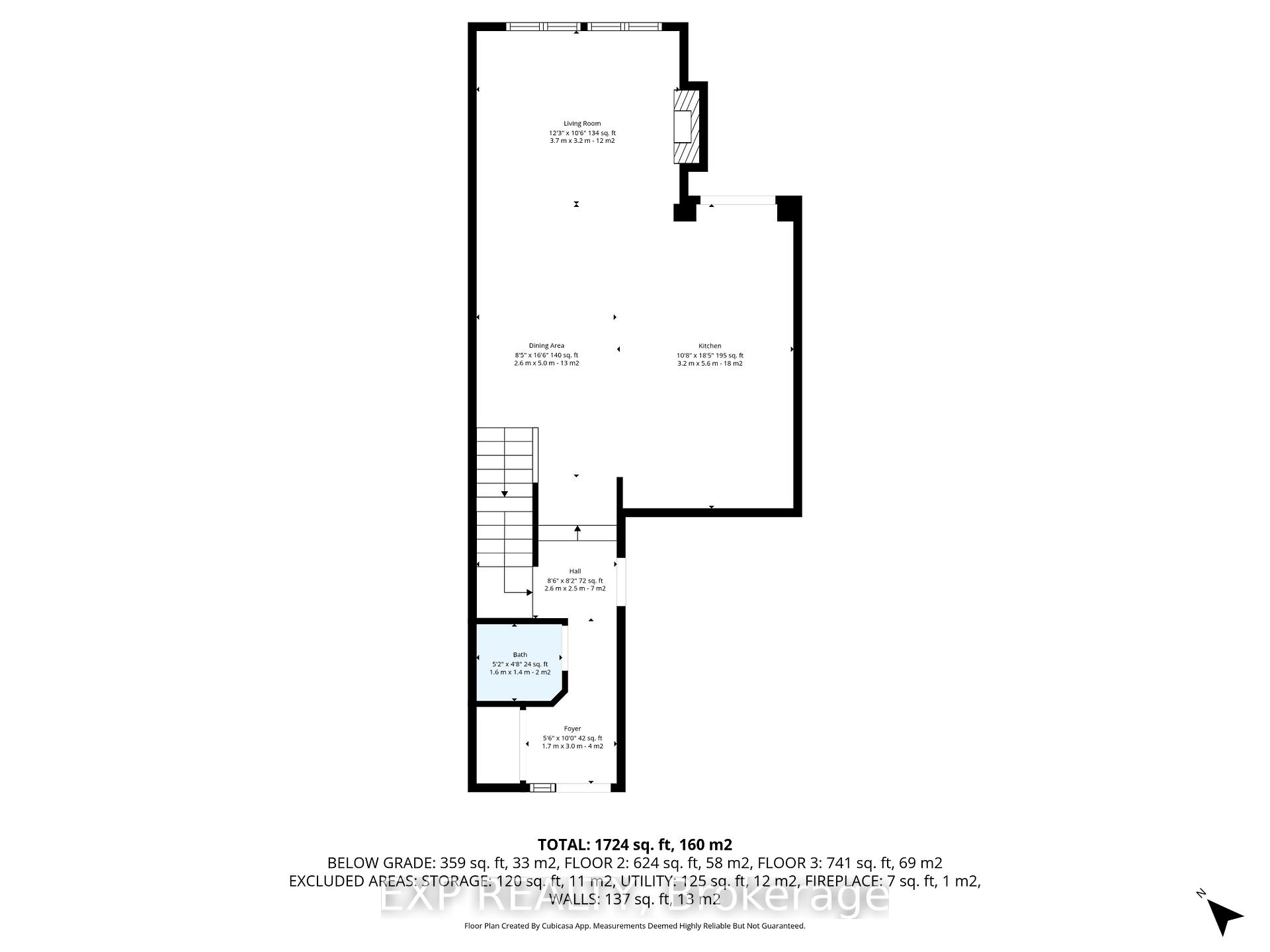 Photo 48 of 411 Livery Street, Ottawa, Kanata - Emerald Meadows/Trailwest — HOMEH