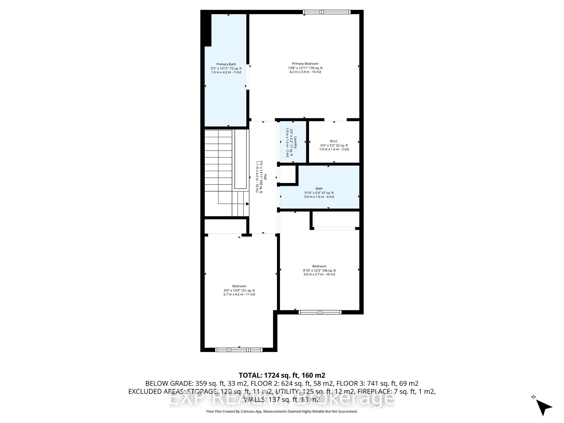 Photo 49 of 411 Livery Street, Ottawa, Kanata - Emerald Meadows/Trailwest — HOMEH