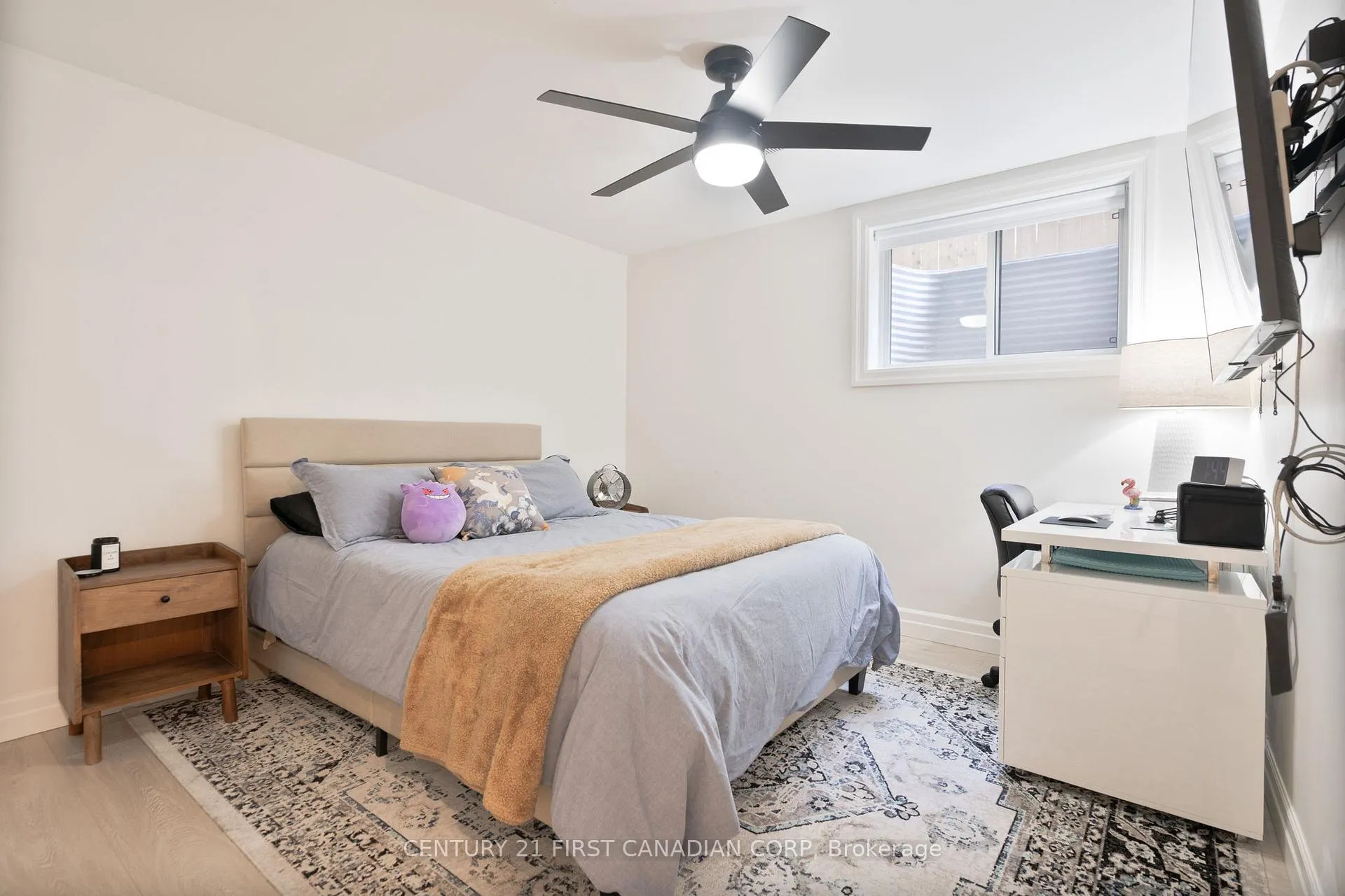Photo 26 of 161 Collins Way, Strathroy-Caradoc, SE — HOMEH