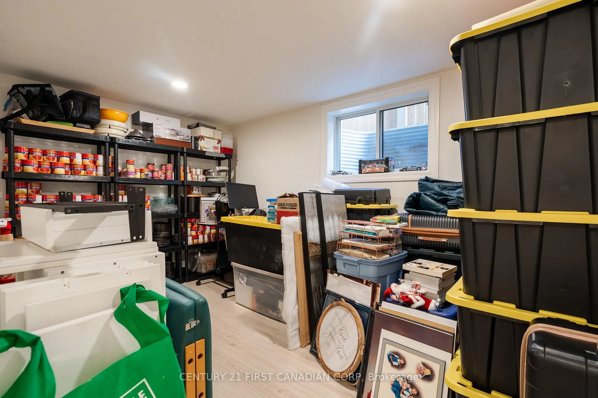 Photo 30 of 161 Collins Way, Strathroy-Caradoc, SE — HOMEH