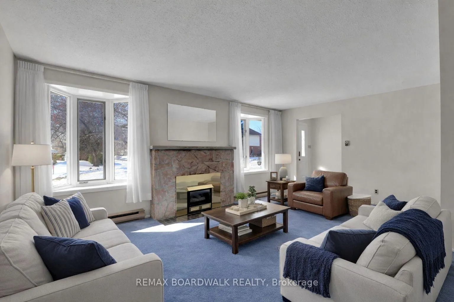 Photo 14 of 116 Old Colony Road, Ottawa, Kanata - Glencairn/Hazeldean — HOMEH