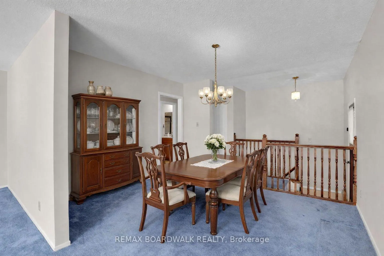 Photo 17 of 116 Old Colony Road, Ottawa, Kanata - Glencairn/Hazeldean — HOMEH