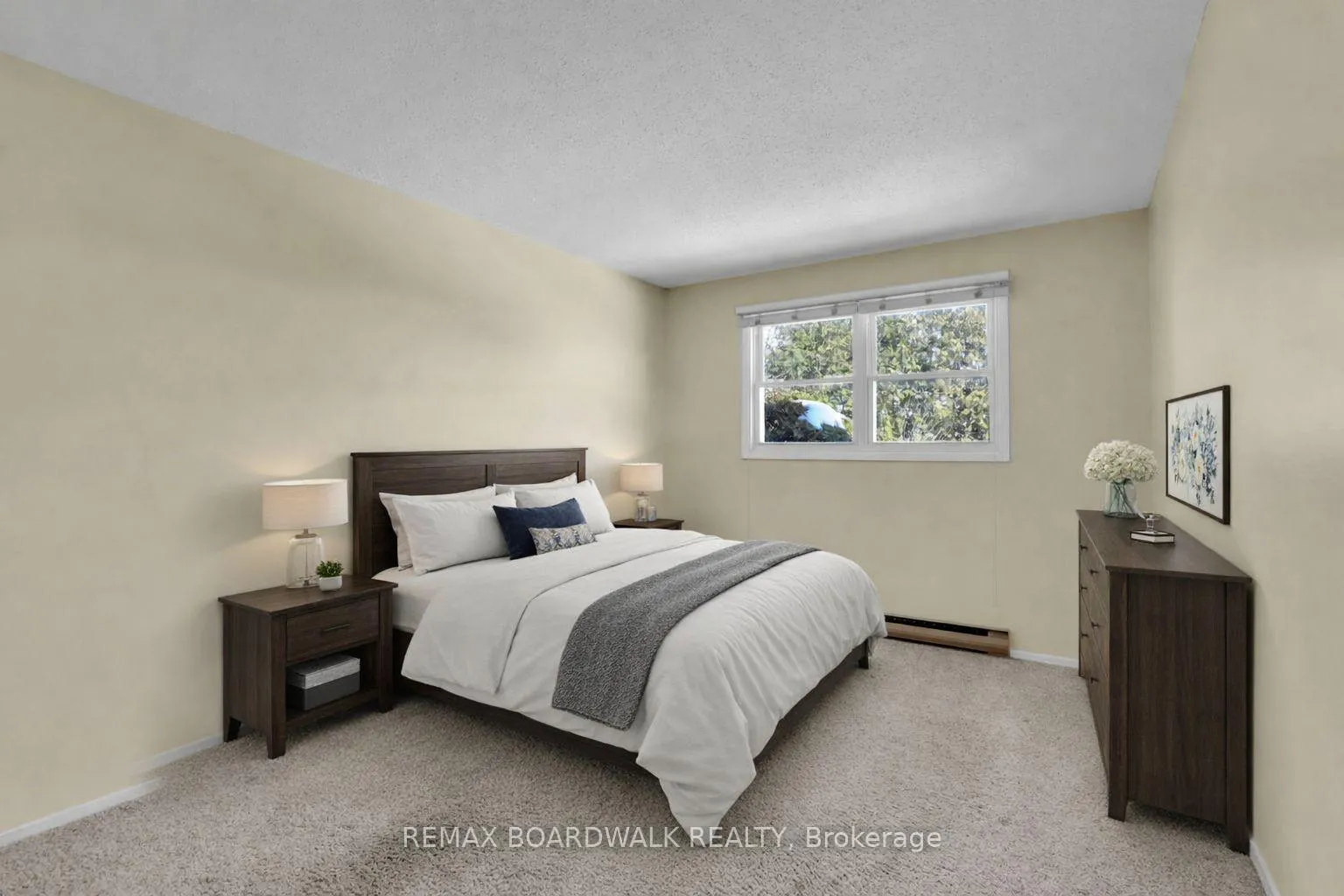 Photo 22 of 116 Old Colony Road, Ottawa, Kanata - Glencairn/Hazeldean — HOMEH
