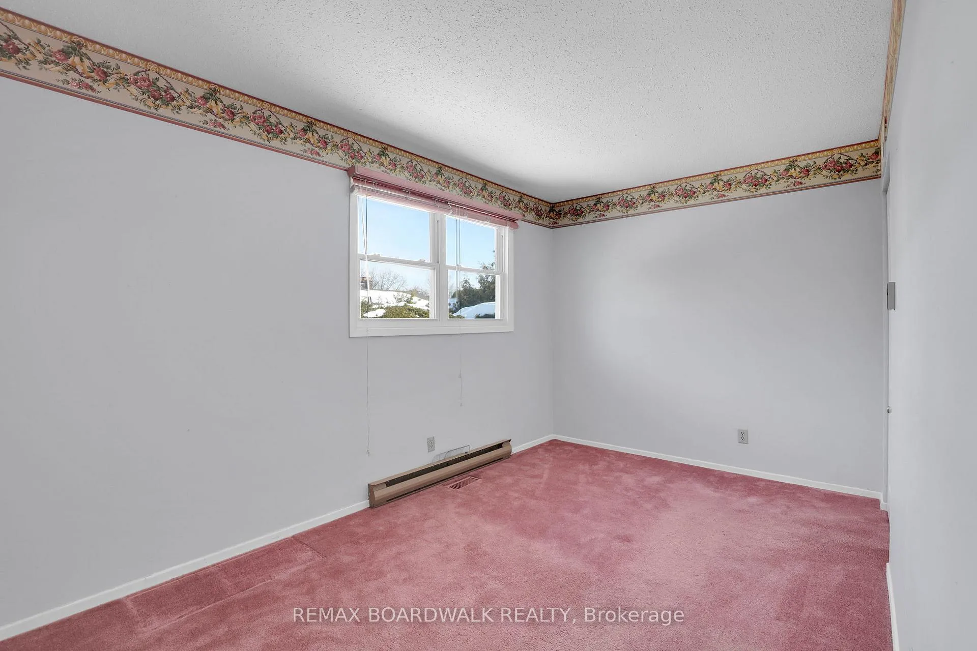 Photo 27 of 116 Old Colony Road, Ottawa, Kanata - Glencairn/Hazeldean — HOMEH