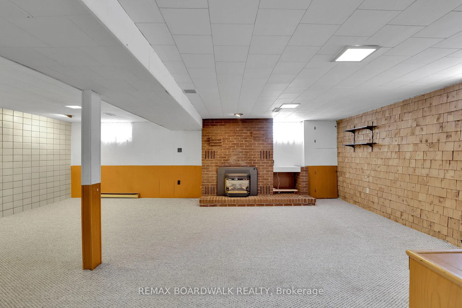 Photo 33 of 116 Old Colony Road, Ottawa, Kanata - Glencairn/Hazeldean — HOMEH