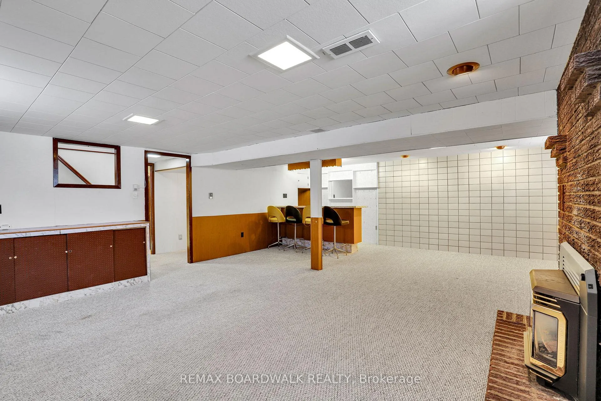 Photo 35 of 116 Old Colony Road, Ottawa, Kanata - Glencairn/Hazeldean — HOMEH