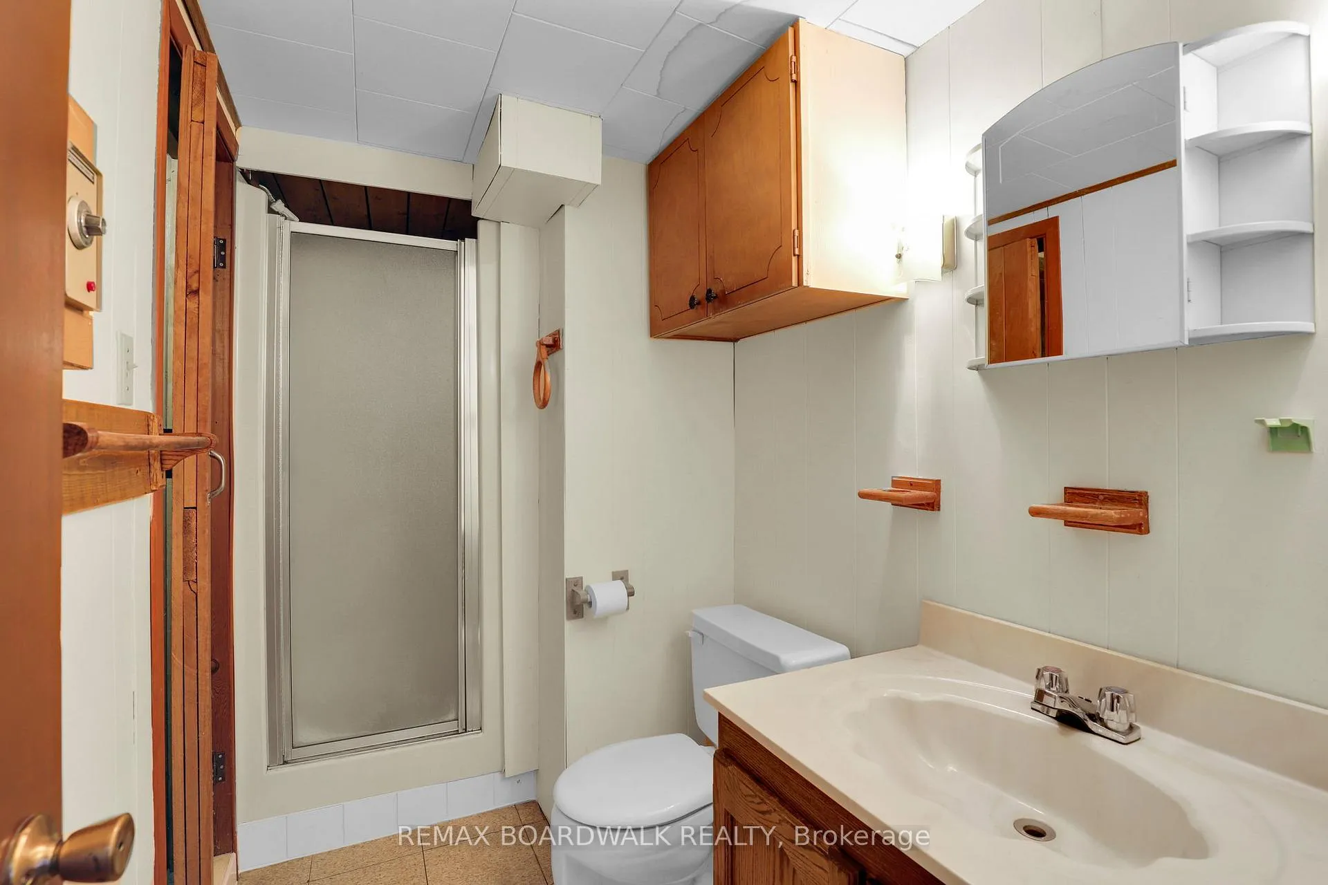 Photo 38 of 116 Old Colony Road, Ottawa, Kanata - Glencairn/Hazeldean — HOMEH