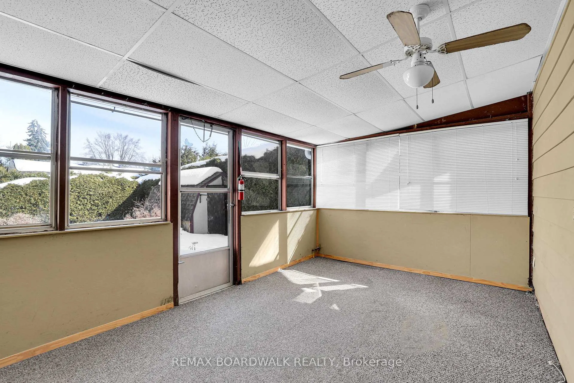 Photo 42 of 116 Old Colony Road, Ottawa, Kanata - Glencairn/Hazeldean — HOMEH