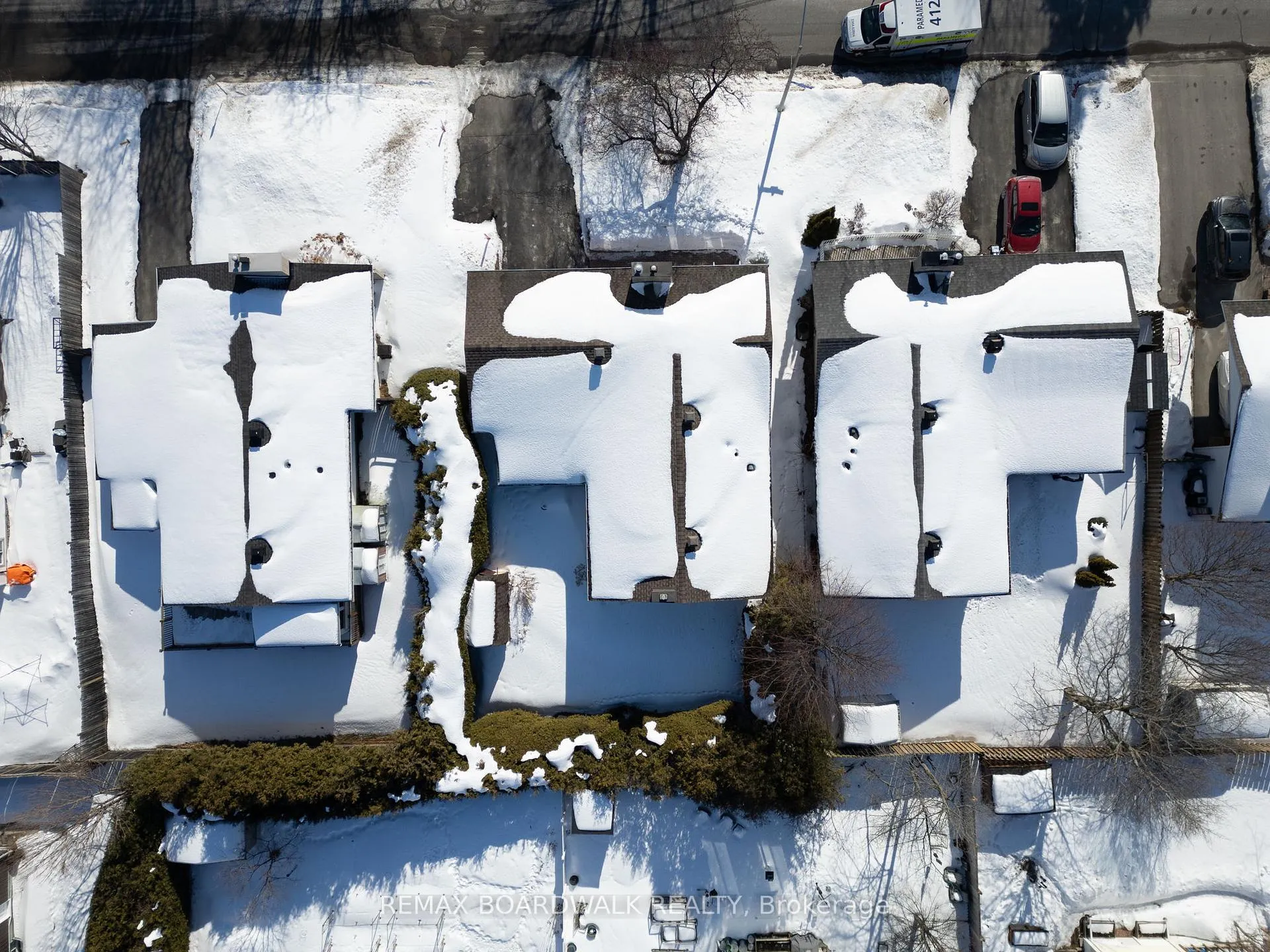 Photo 47 of 116 Old Colony Road, Ottawa, Kanata - Glencairn/Hazeldean — HOMEH